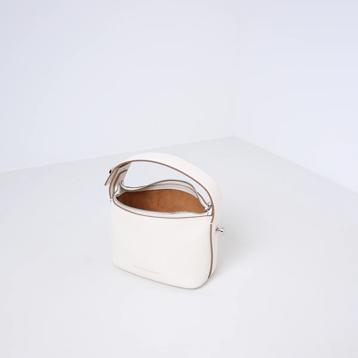 DENIZ | CREAM - Image 5