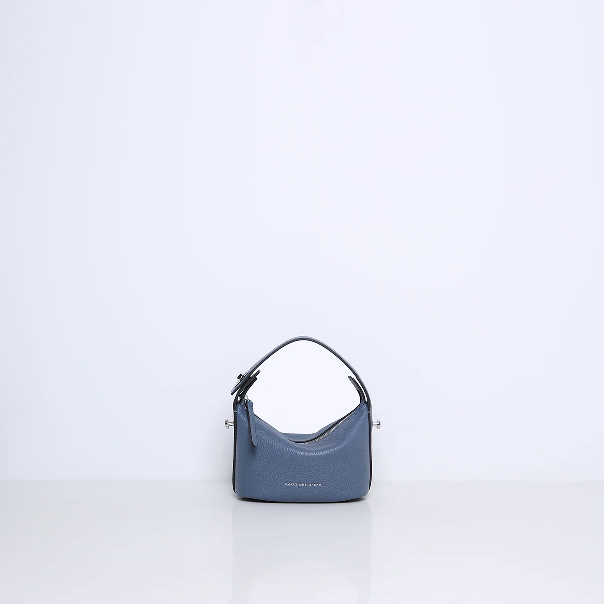 DENIZ | DENIM