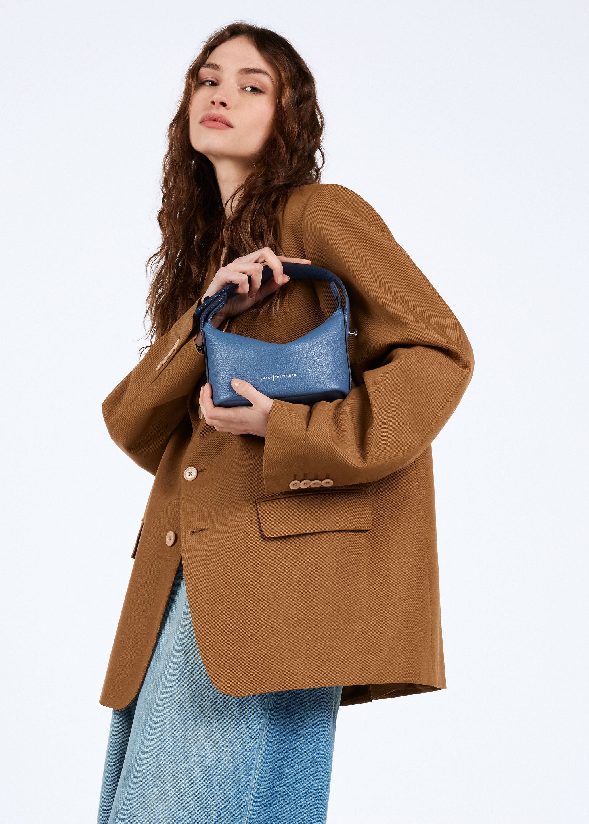 DENIZ | DENIM - Image 2