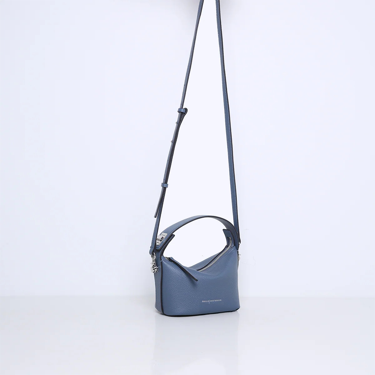 DENIZ | DENIM - Image 3