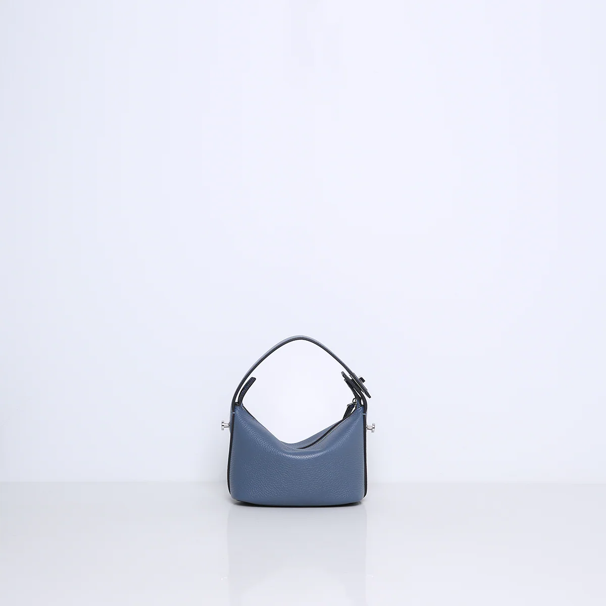 DENIZ | DENIM - Image 4