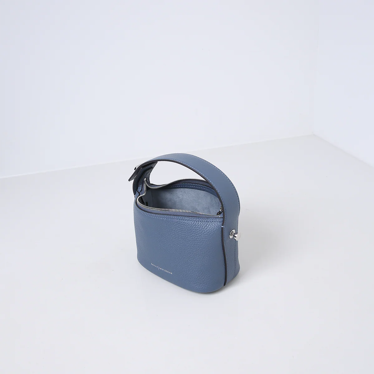 DENIZ | DENIM - Image 5