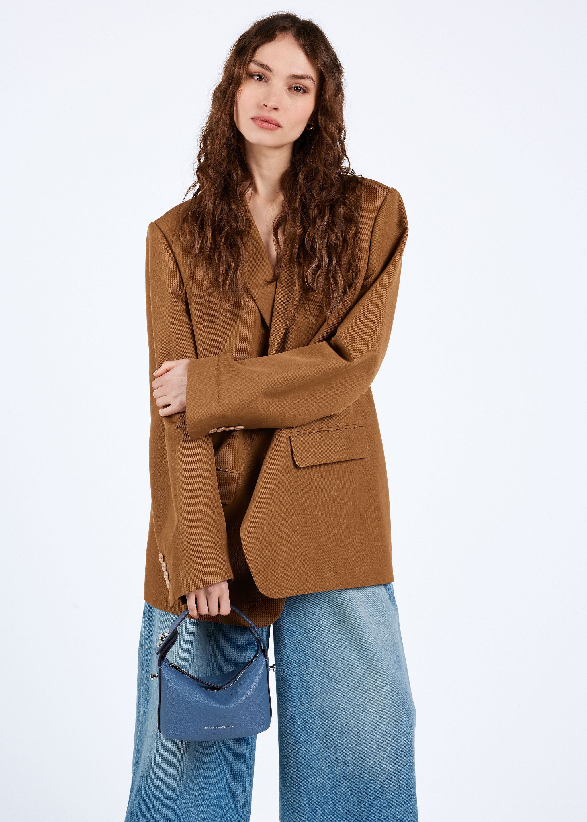 DENIZ | DENIM - Image 6