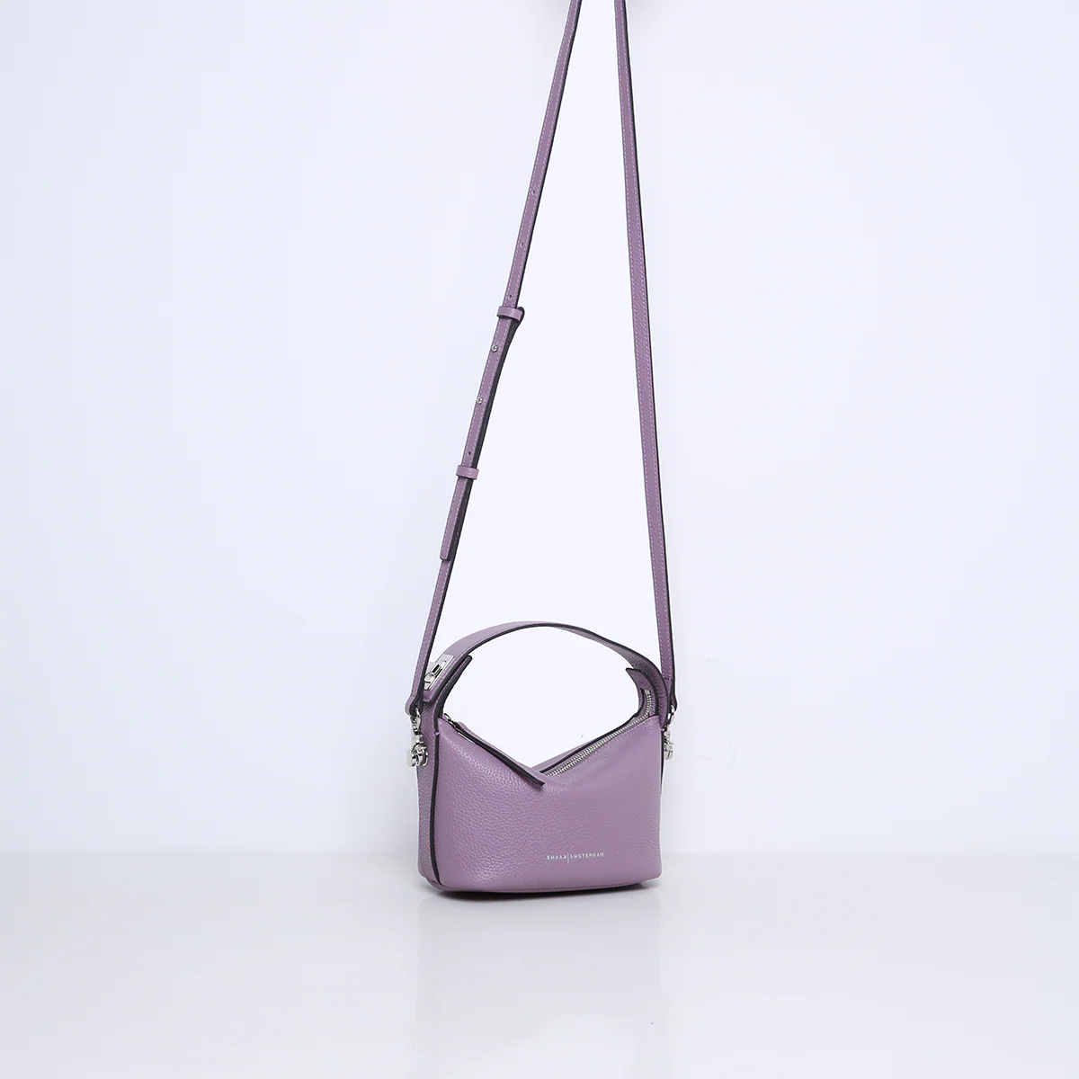 DENIZ | FIG - Image 3