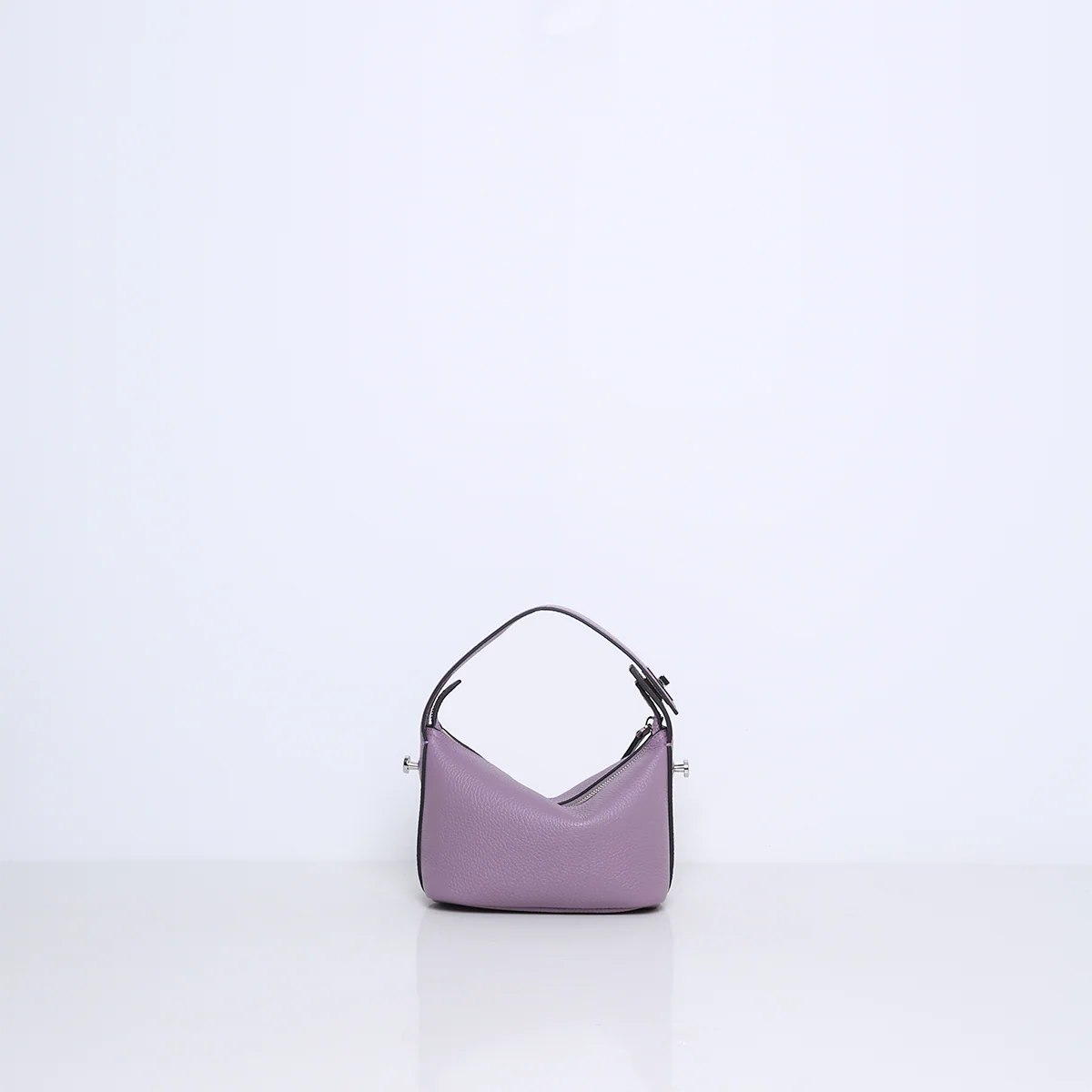 DENIZ | FIG - Image 4