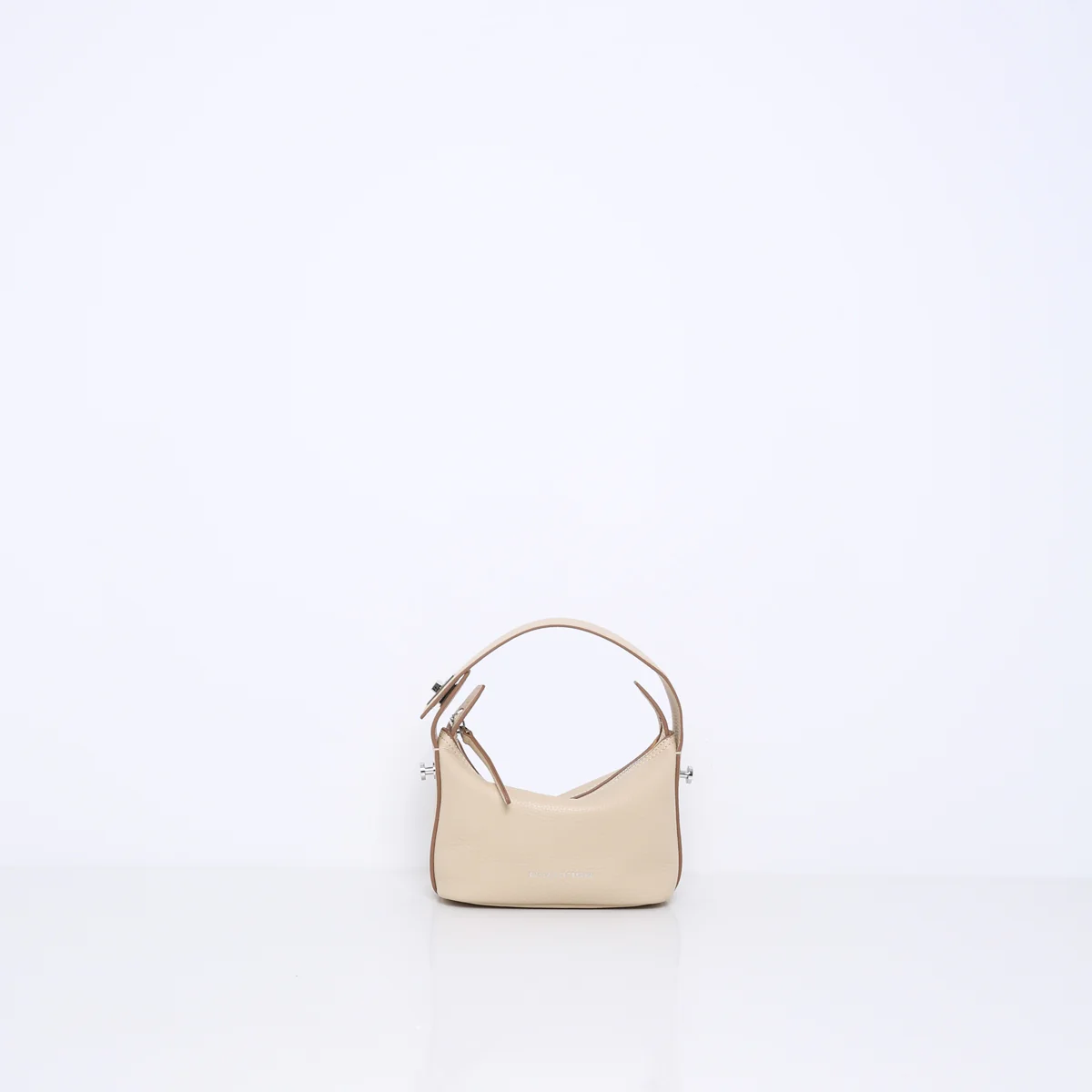 DENIZ | LIMESTONE