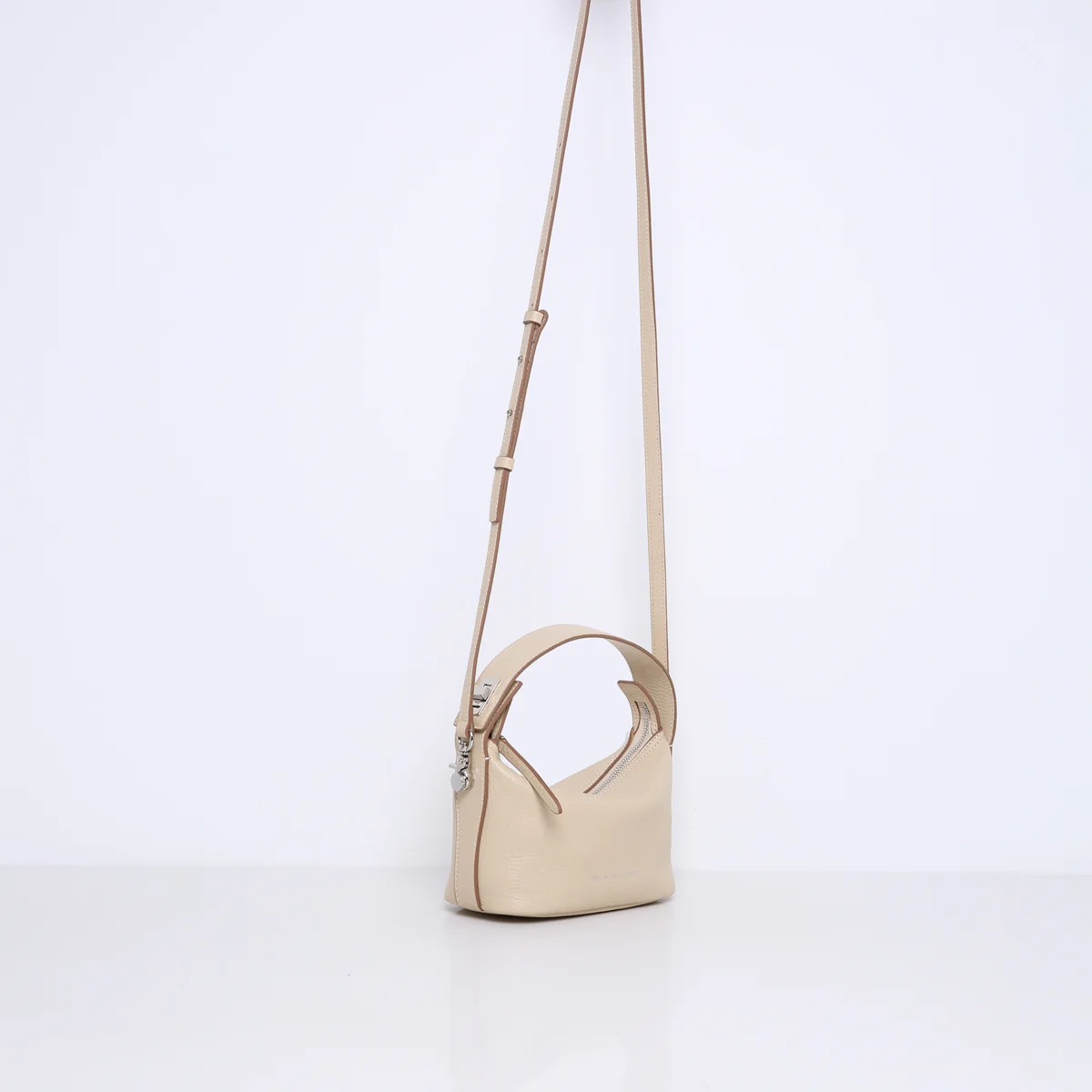 DENIZ | LIMESTONE - Image 3