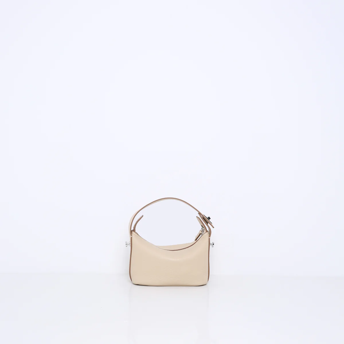 DENIZ | LIMESTONE - Image 4