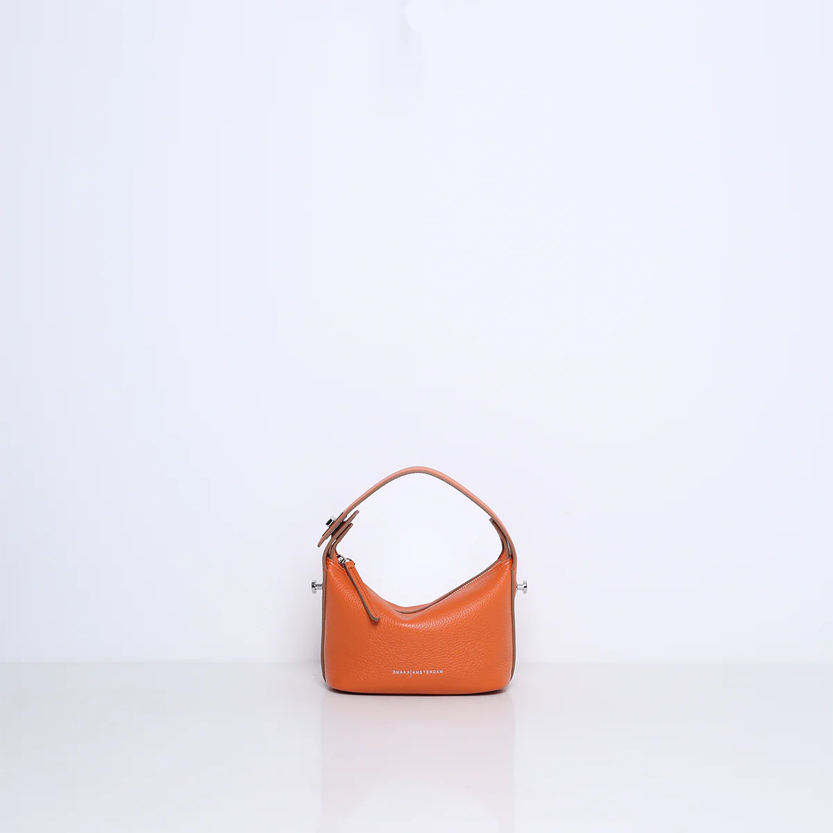 DENIZ | MANDARIN - Image 2