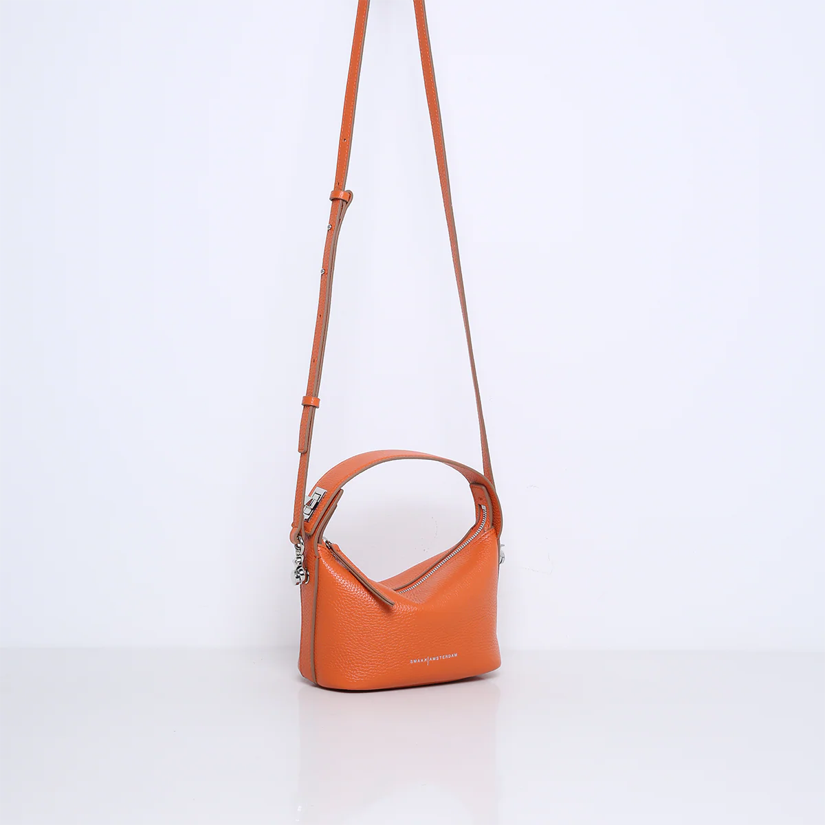 DENIZ | MANDARIN - Image 3