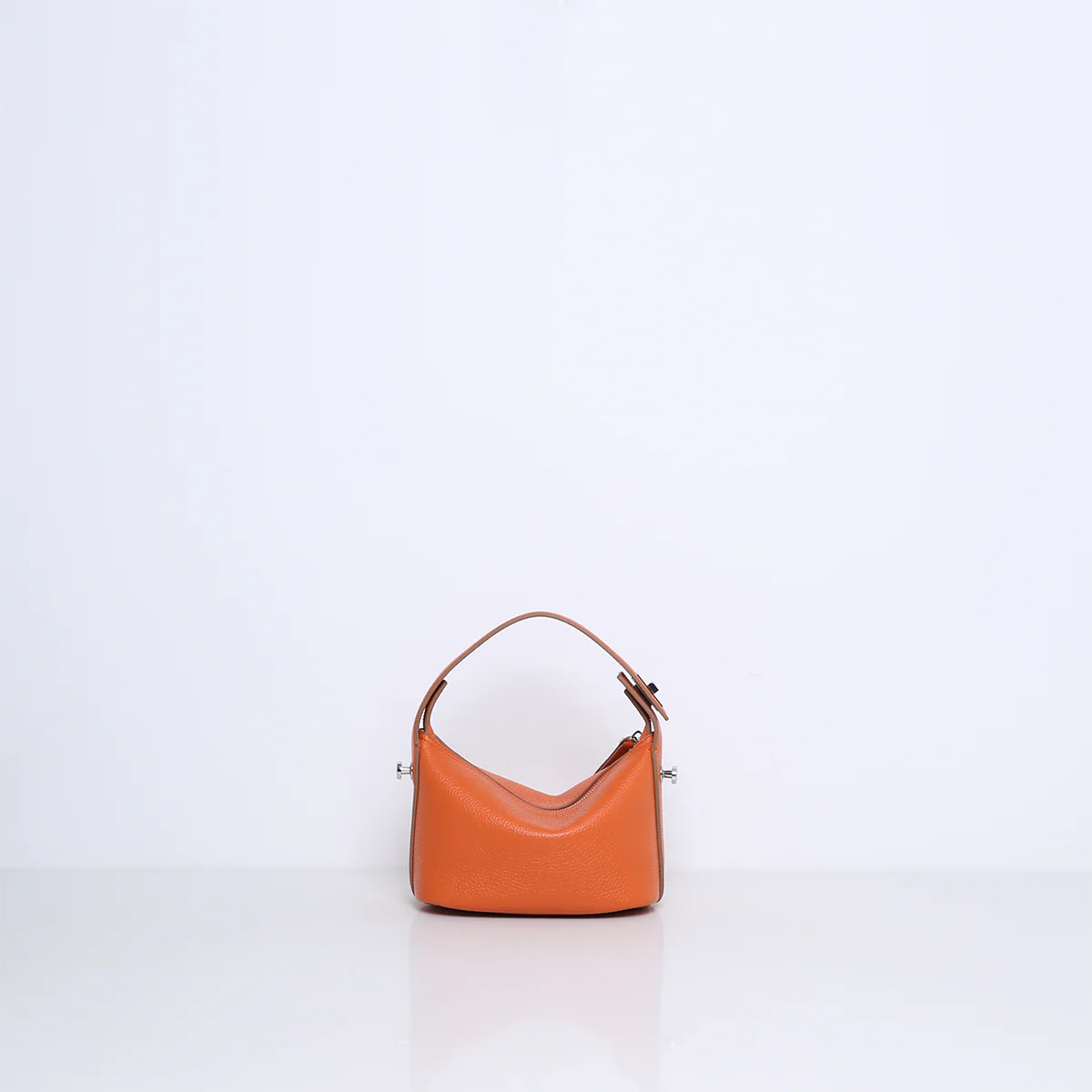 DENIZ | MANDARIN - Image 4