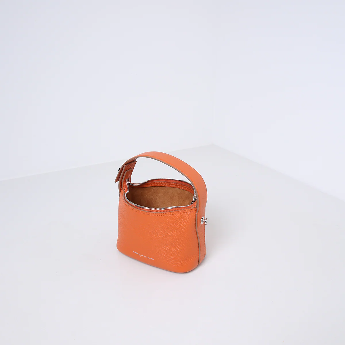 DENIZ | MANDARIN - Image 5