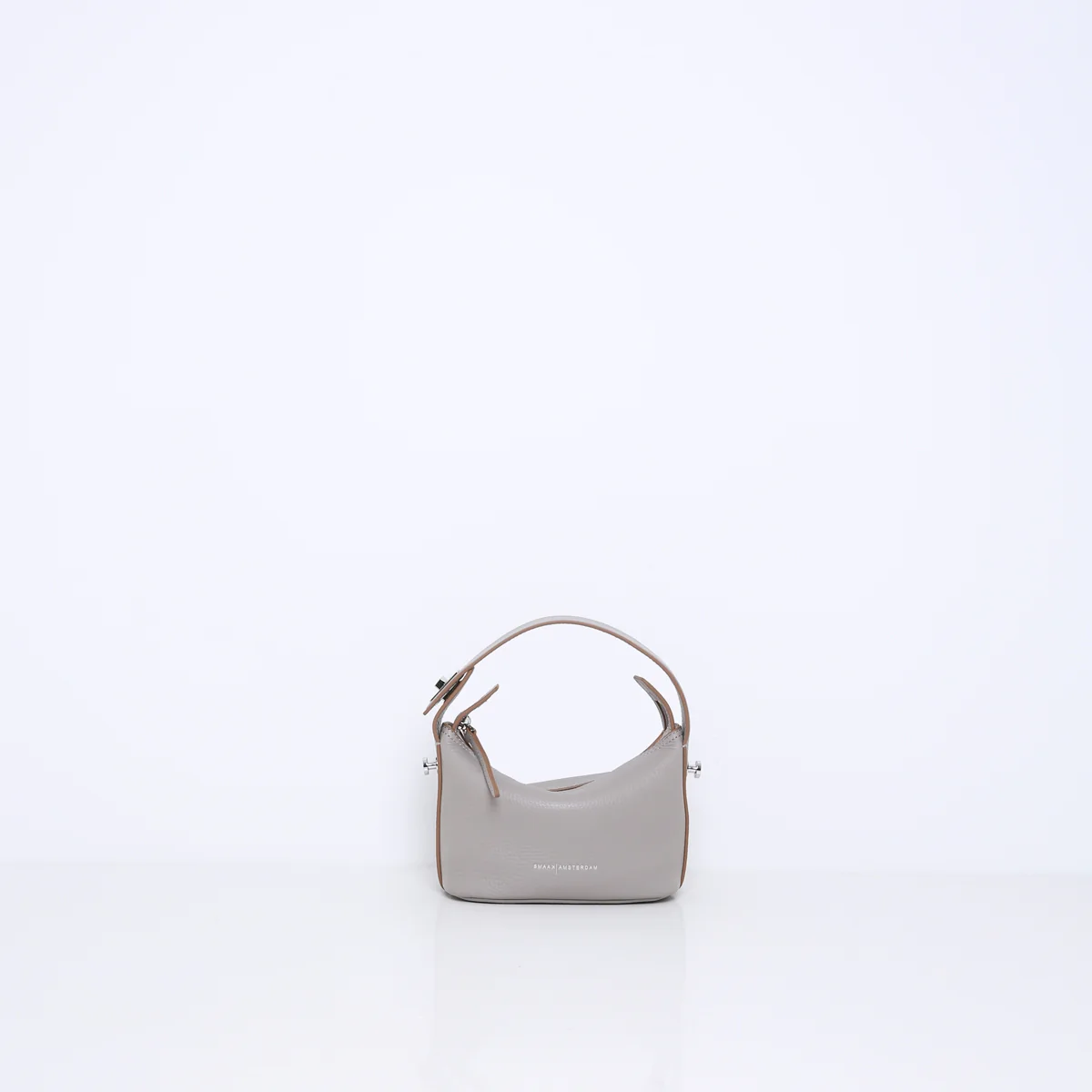 DENIZ | TAUPE