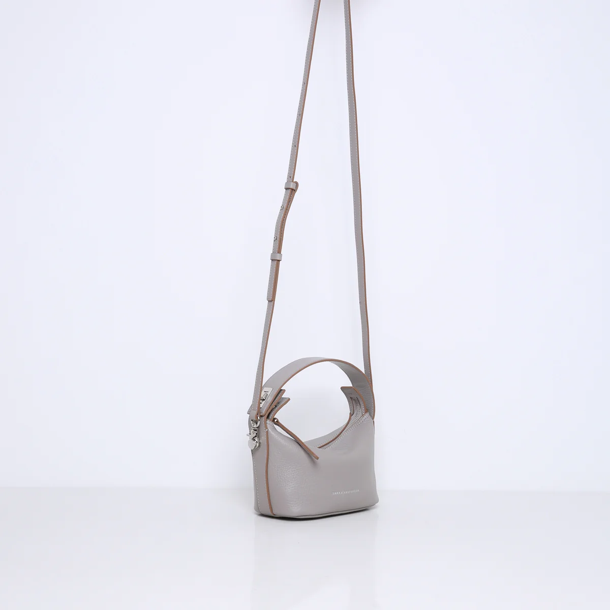 DENIZ | TAUPE - Image 3