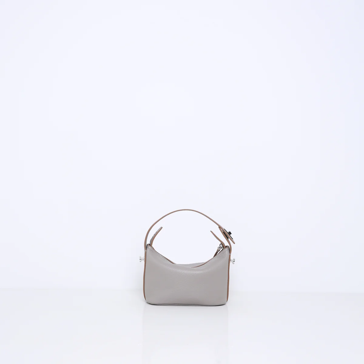 DENIZ | TAUPE - Image 4
