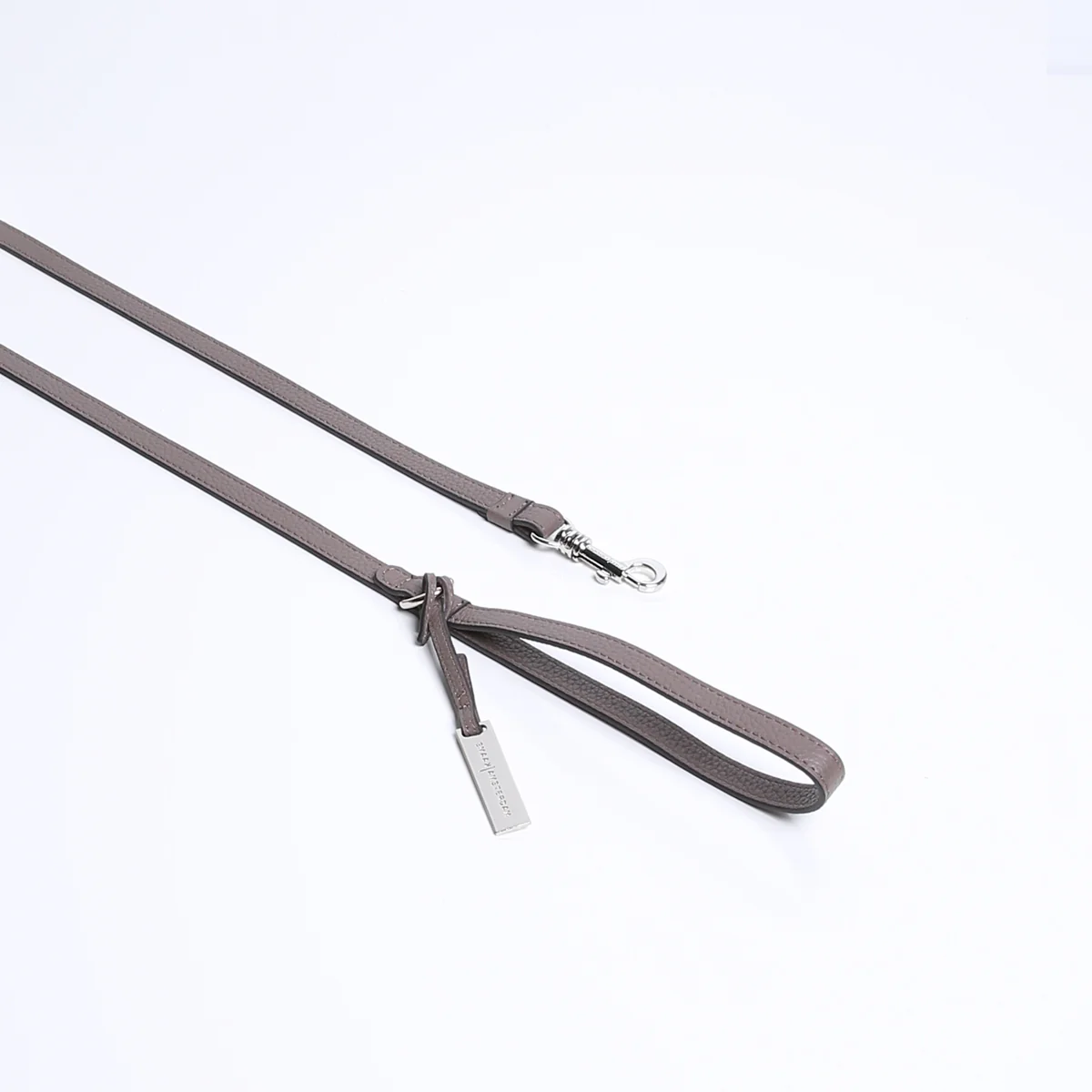 LEASH | DARK TAUPE - Image 3