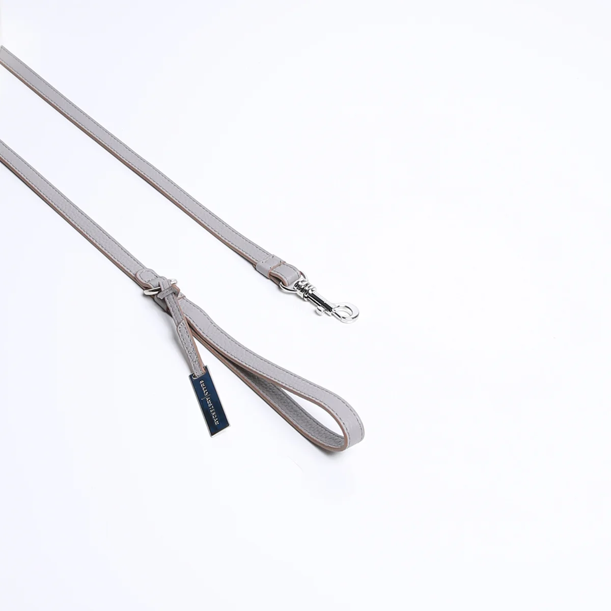 LEASH | TAUPE - Image 3