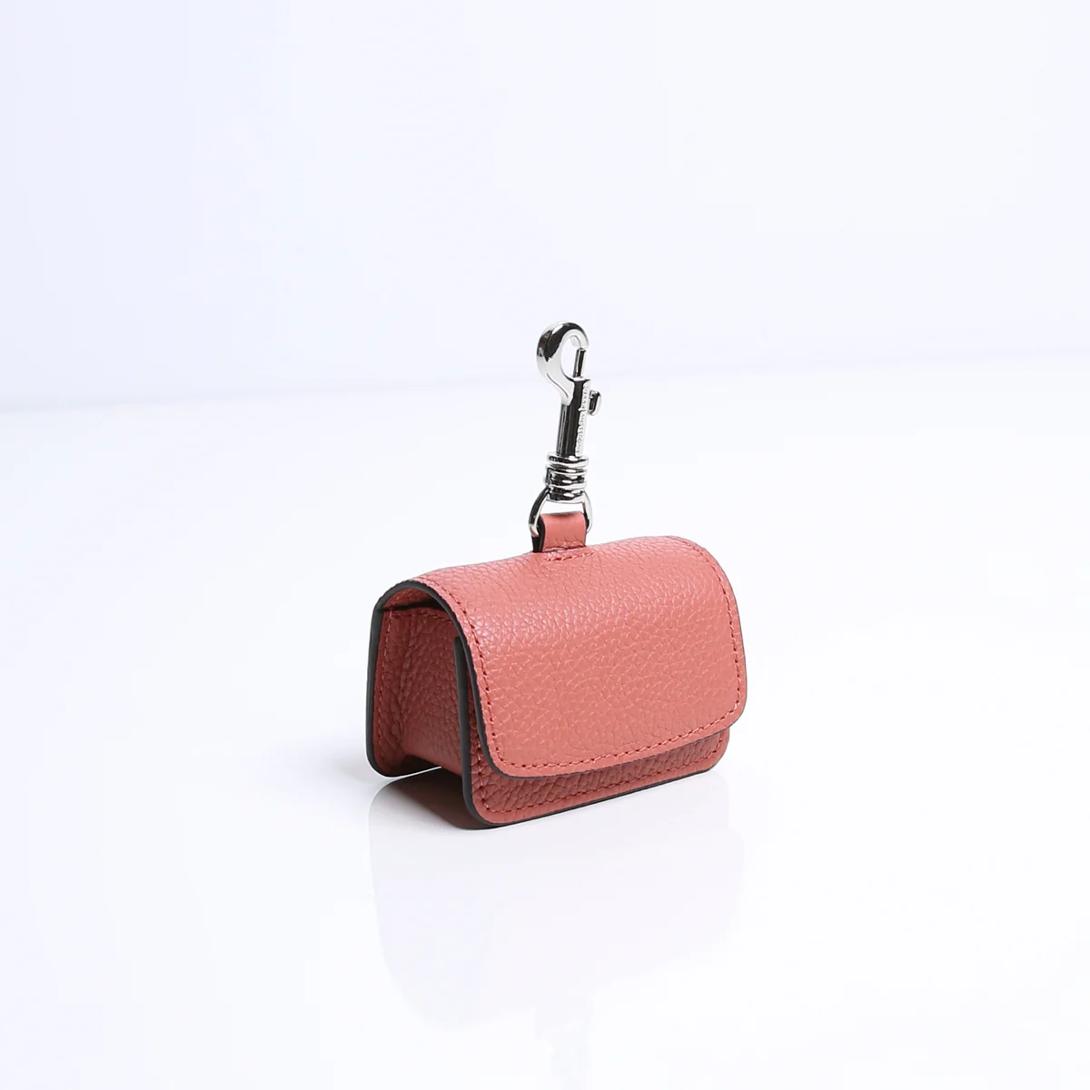 Miniatuur 2