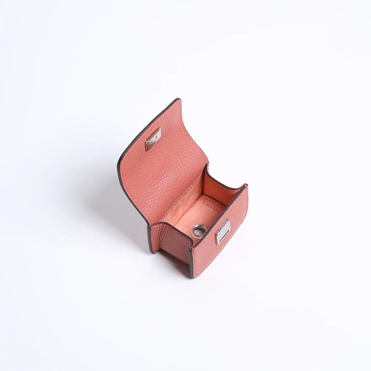 POOP BAG | BRICK - Image 3