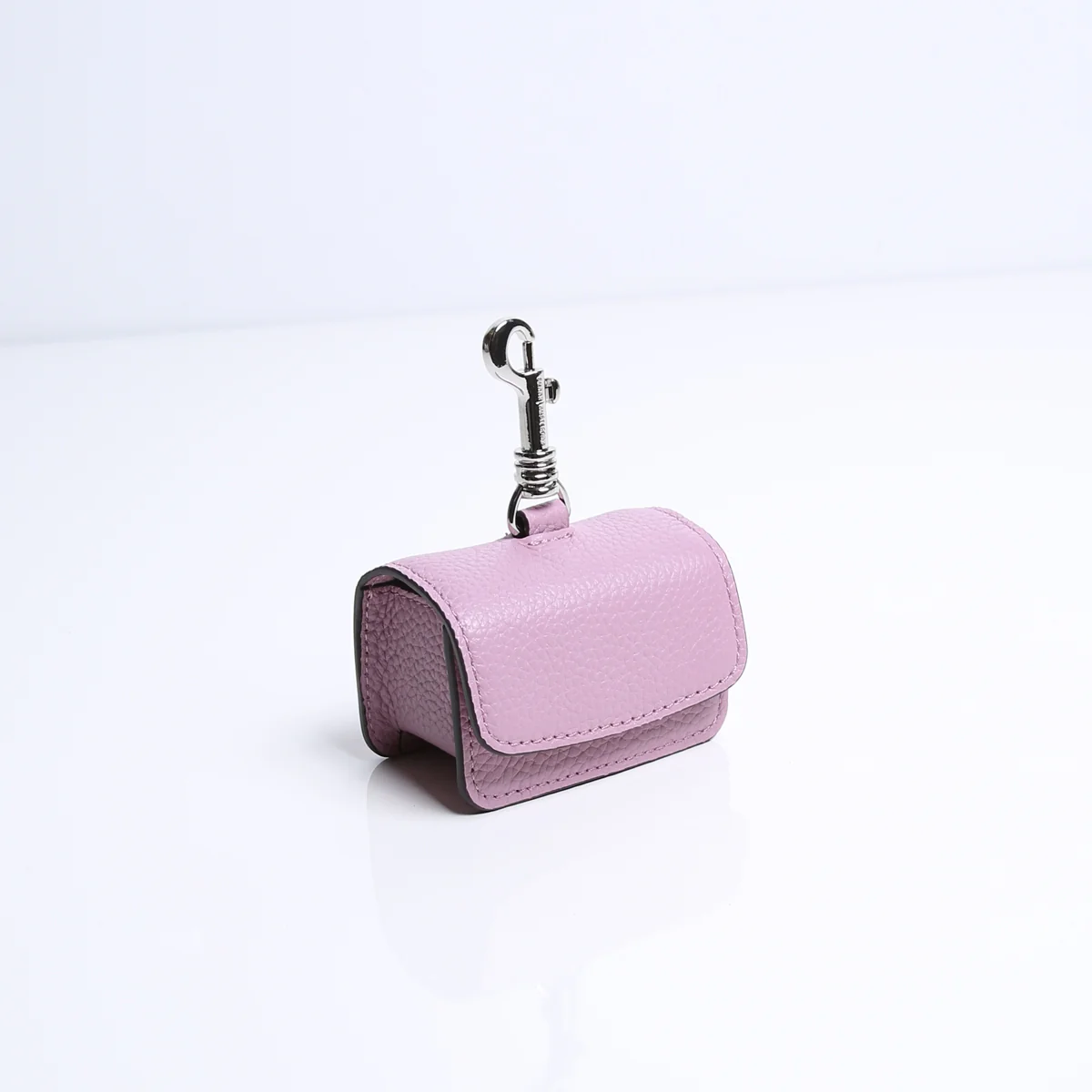 POOP BAG | LAVENDER - Image 2