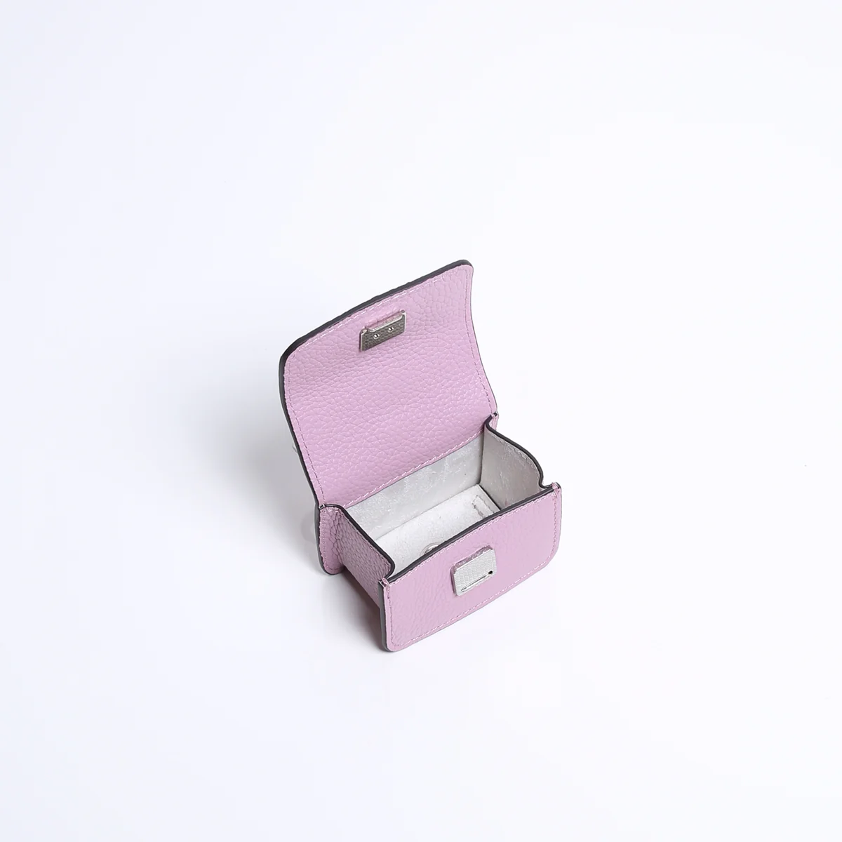 POOP BAG | LAVENDER - Image 3