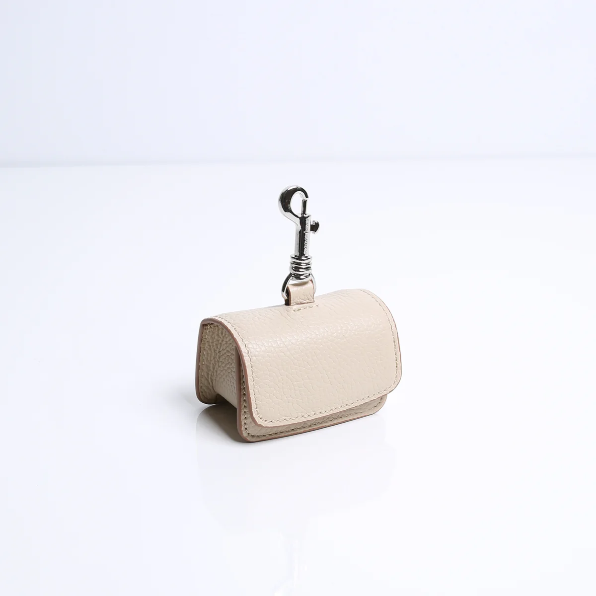 POOP BAG | LIMESTONE - Image 2