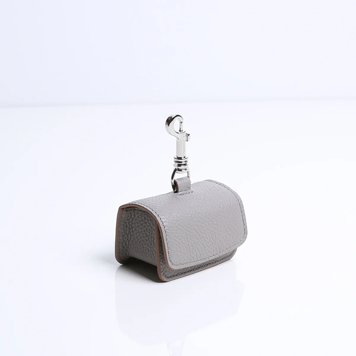 POOP BAG | TAUPE - Image 4