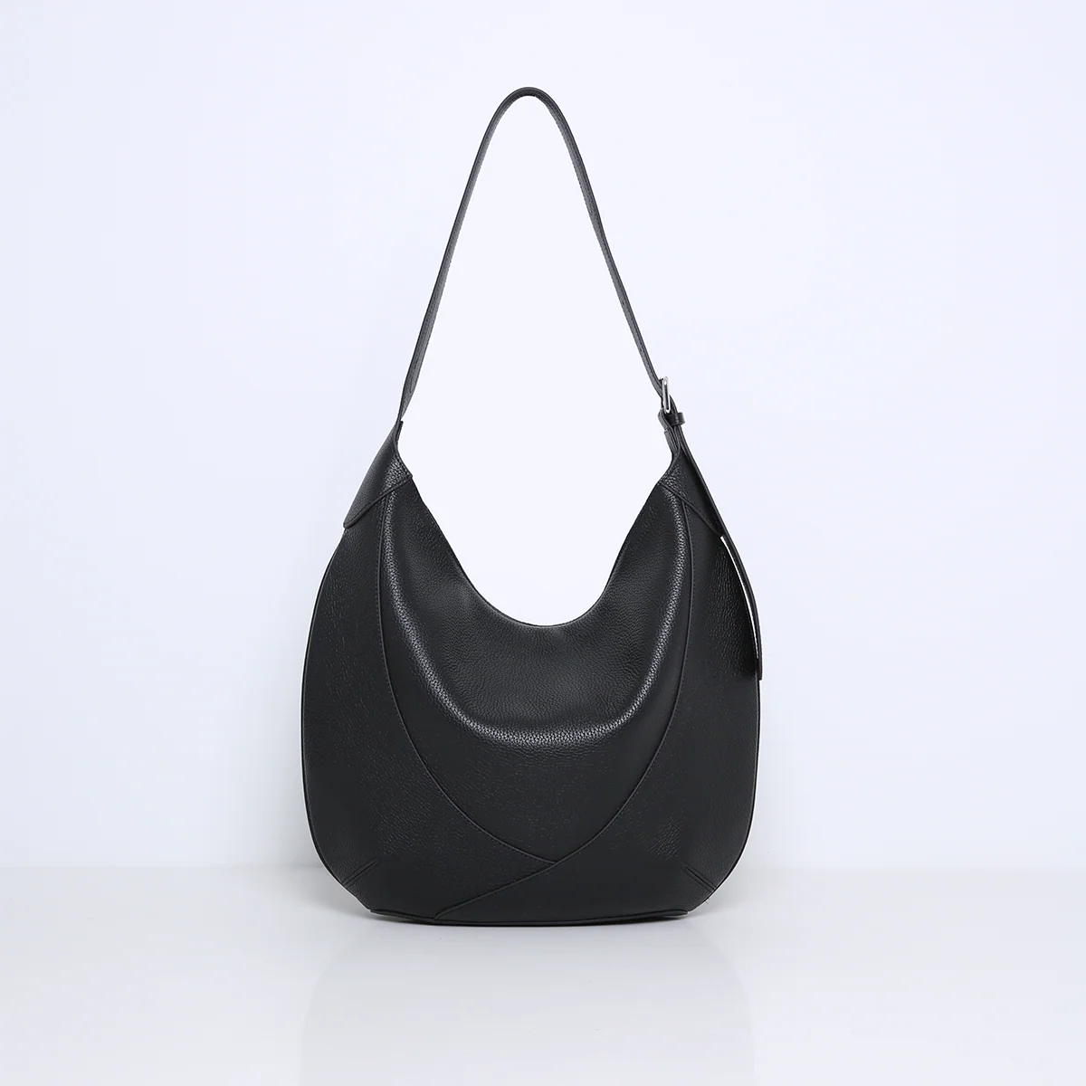 DREW | BLACK - Image 5