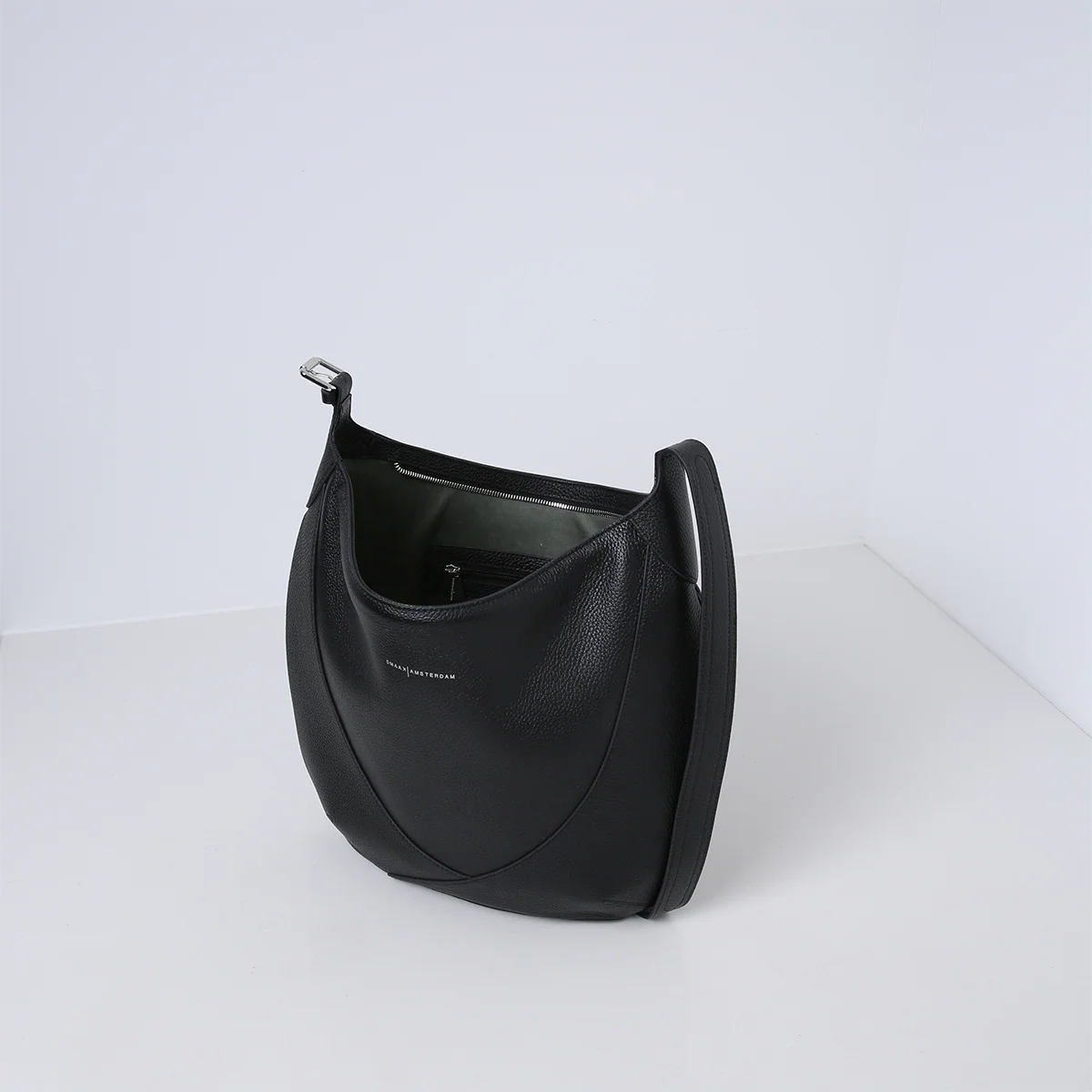 DREW | BLACK - Image 6
