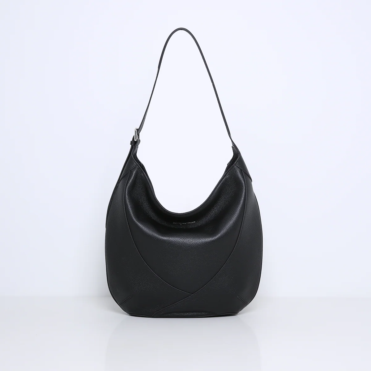DREW | BLACK - Image 7