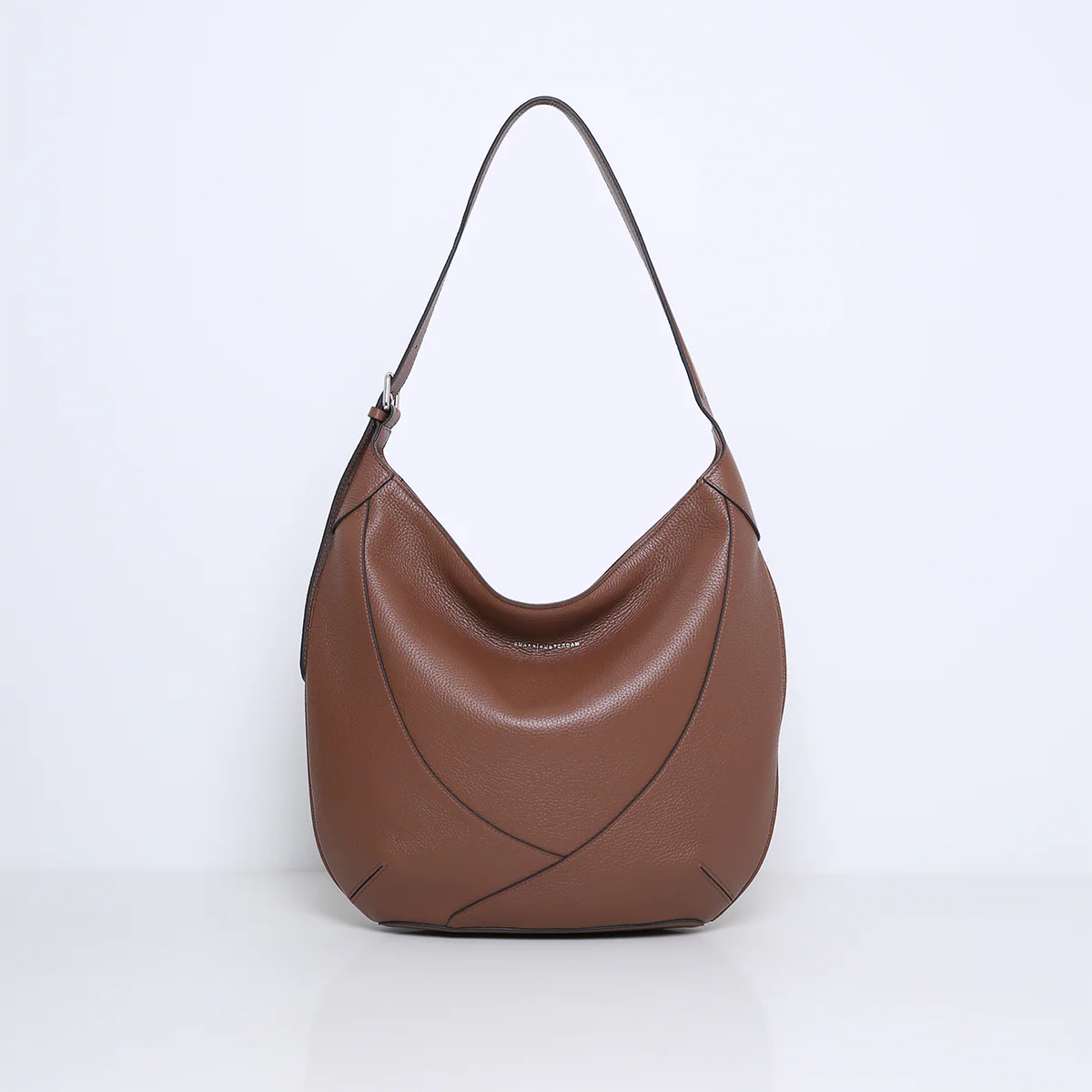 DREW | CAMEL - Image 7