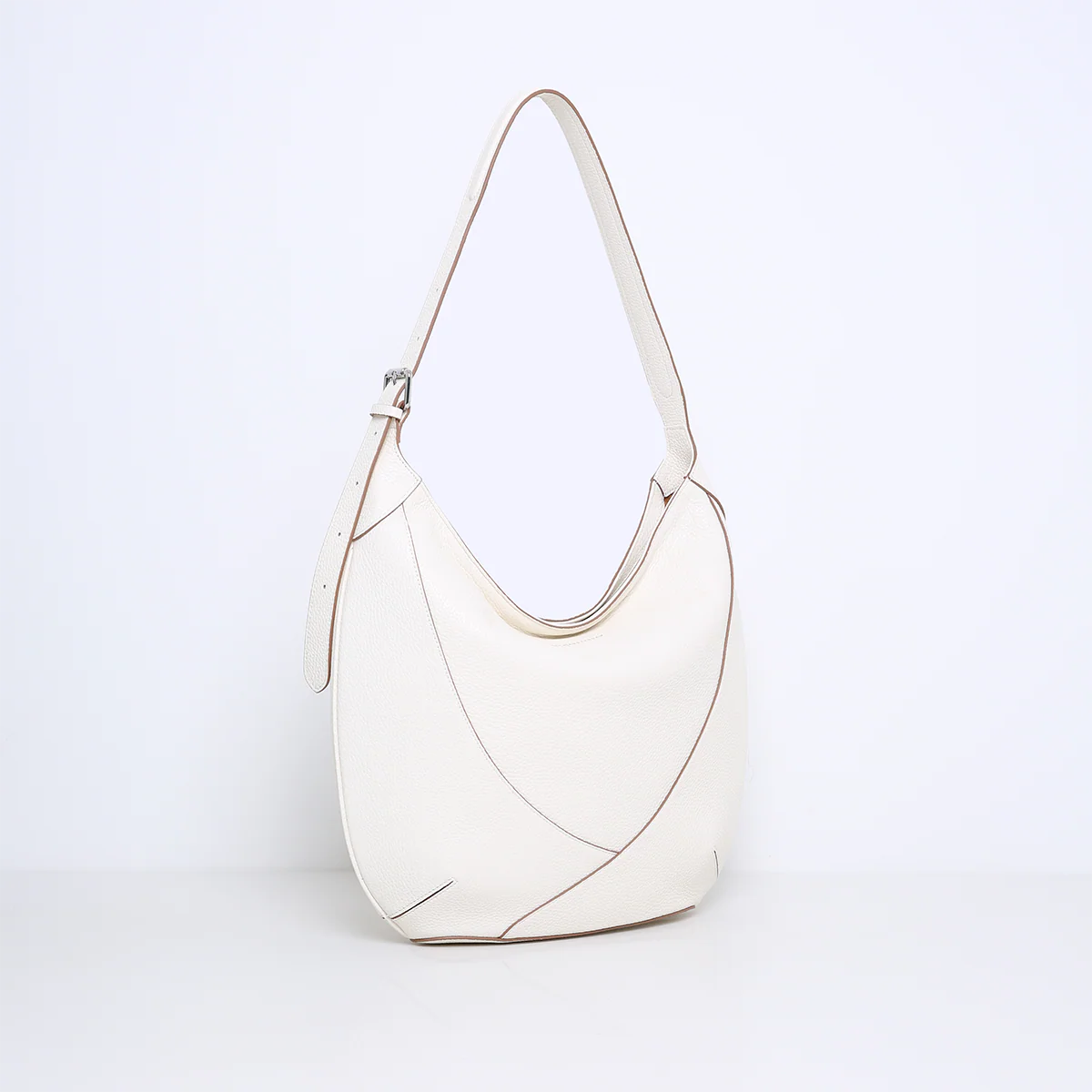 DREW | CREAM - Image 3