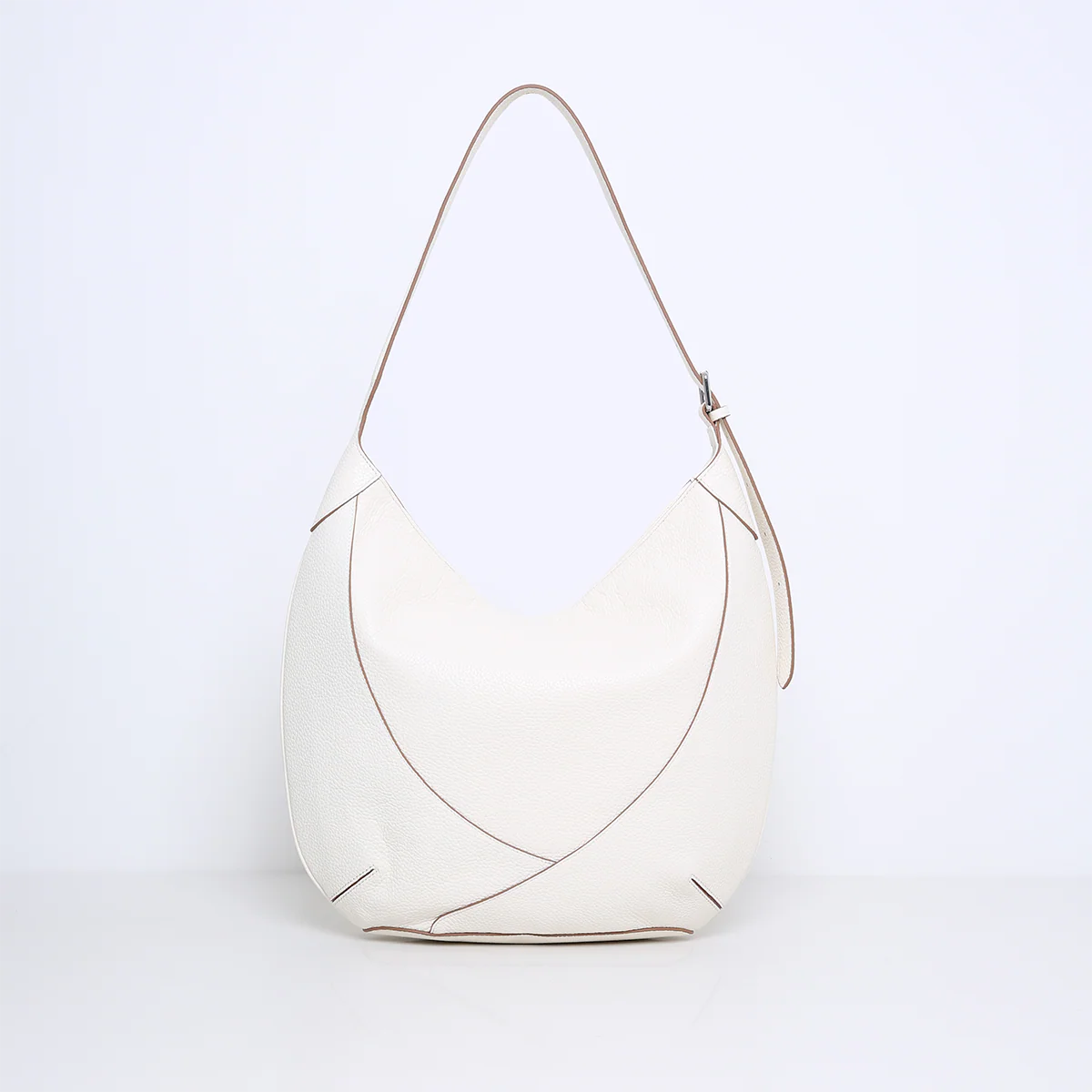 DREW | CREAM - Image 4