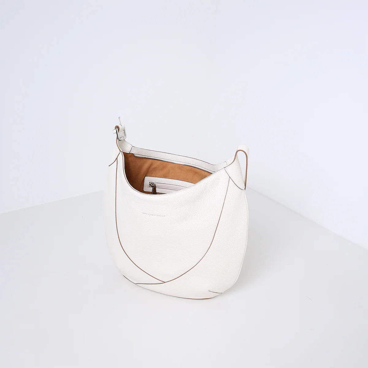 DREW | CREAM - Image 5