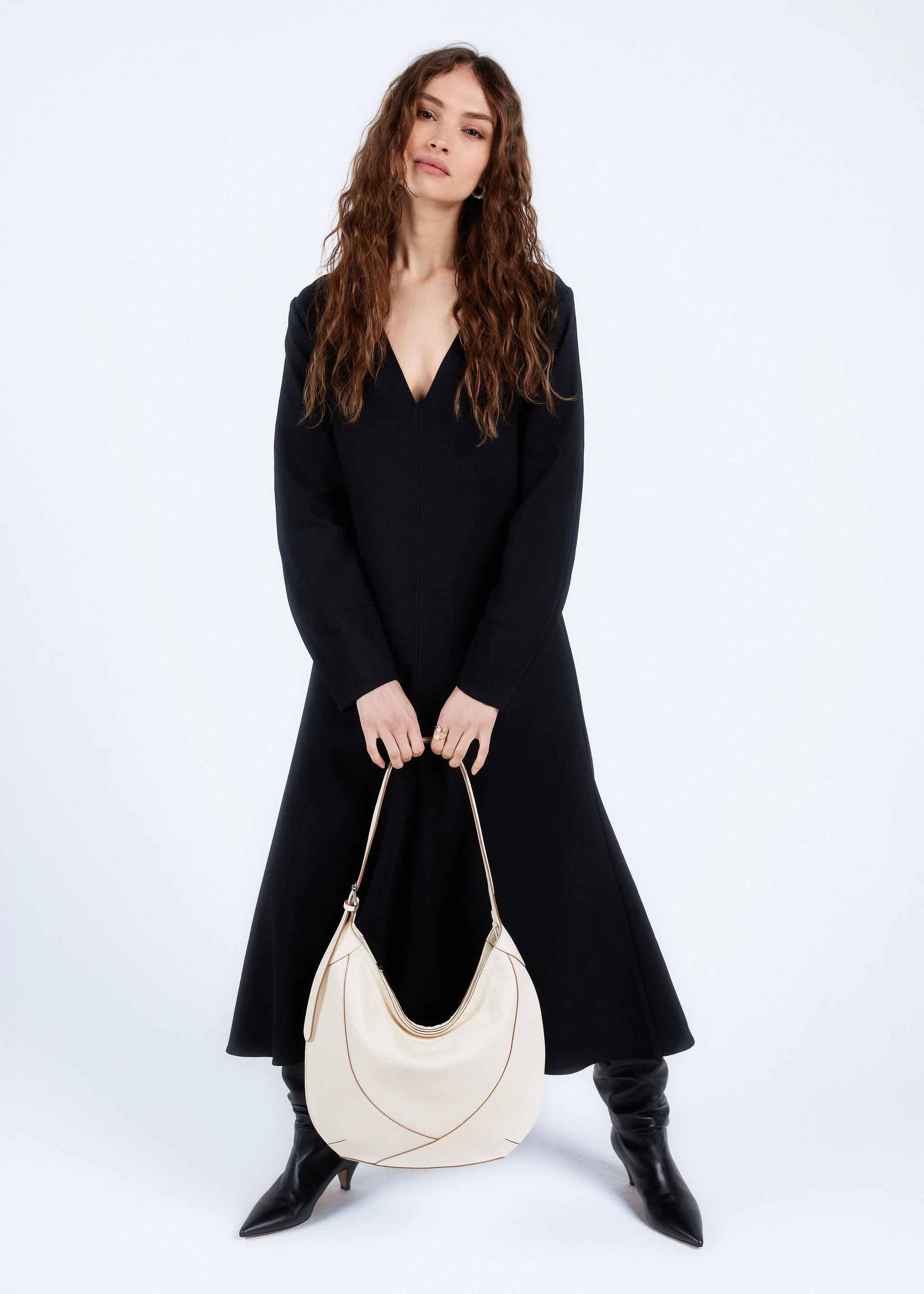DREW | CREAM - Image 6