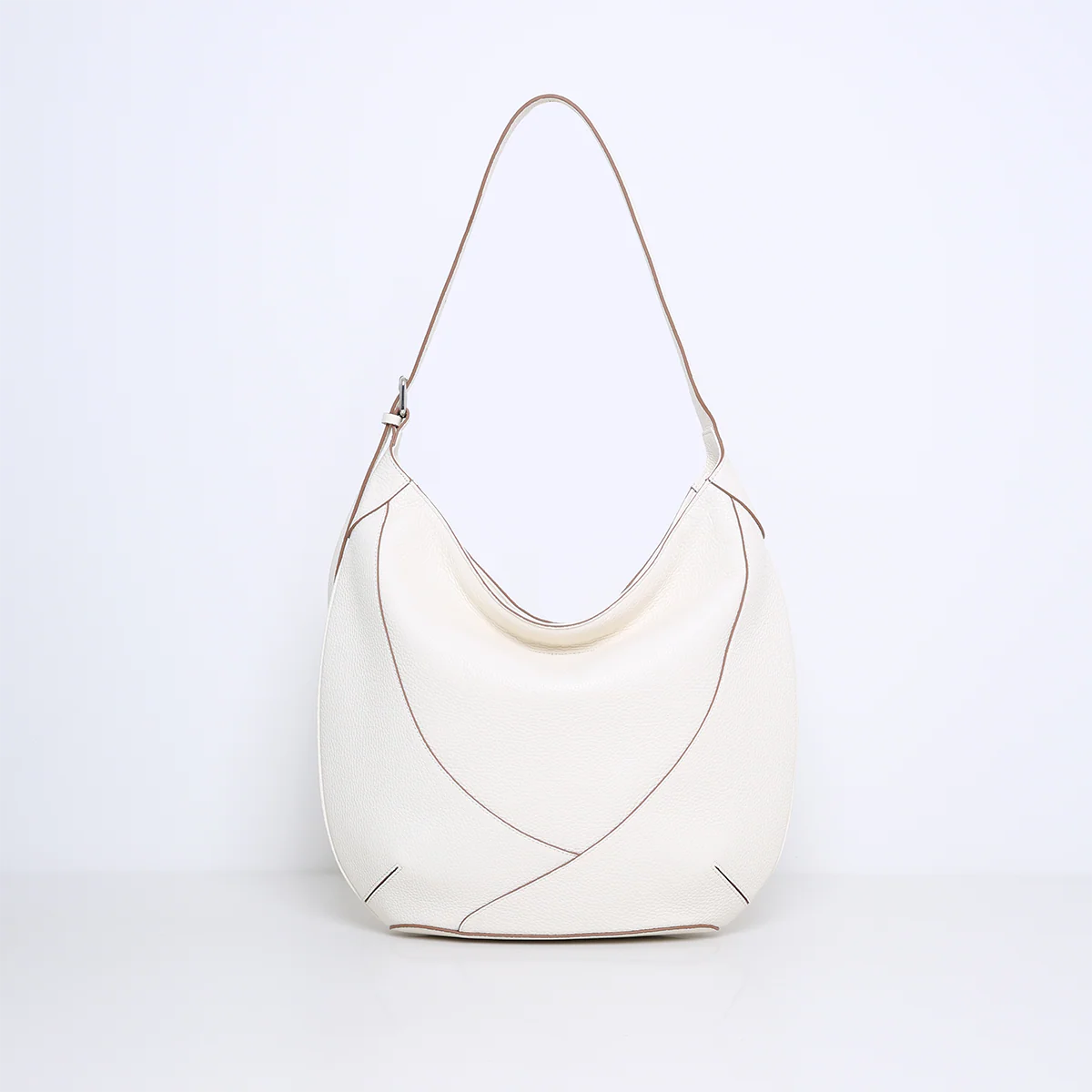 DREW | CREAM - Image 7