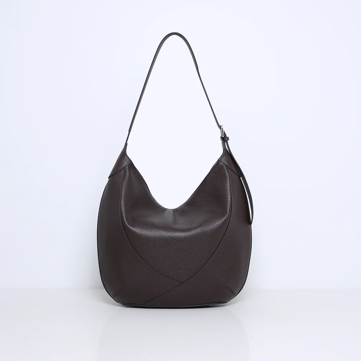 DREW | DARK CHOCOLAT - Image 4