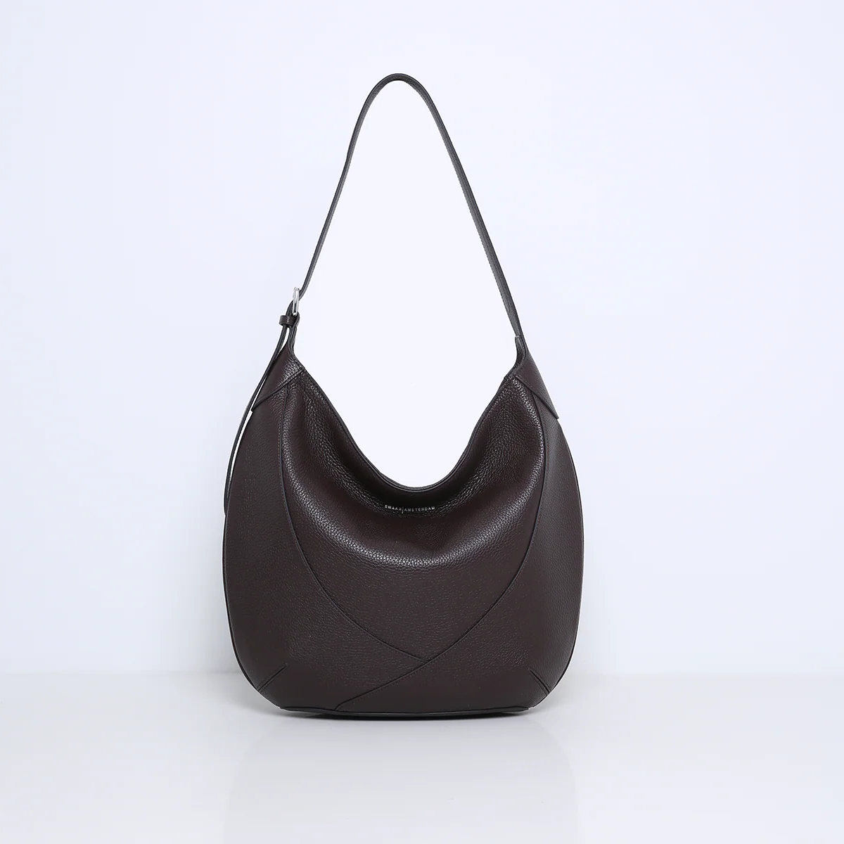 DREW | DARK CHOCOLAT - Image 6