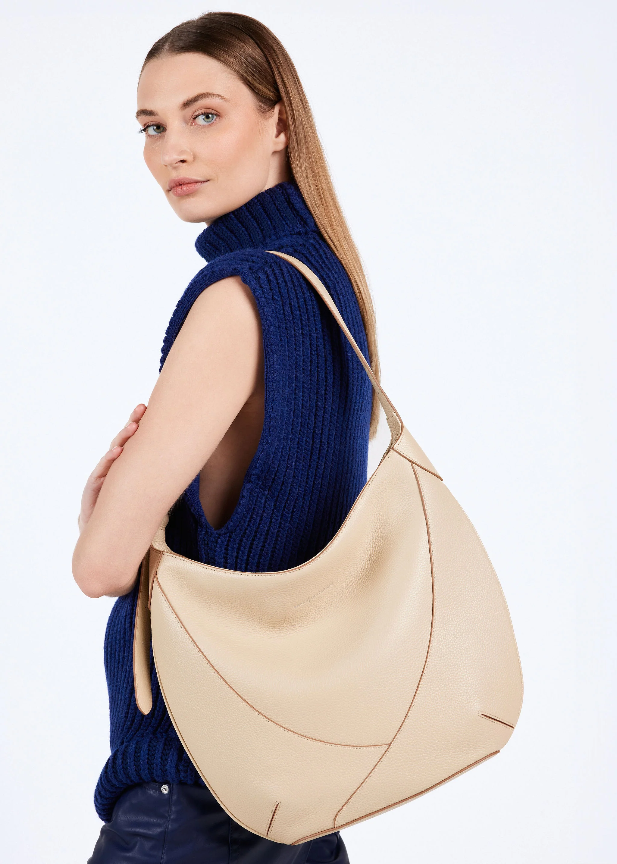 DREW | LIMESTONE - Image 2