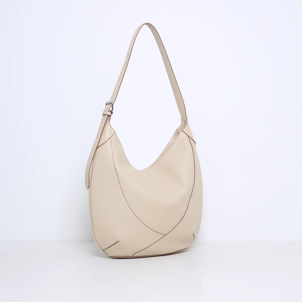DREW | LIMESTONE - Image 3