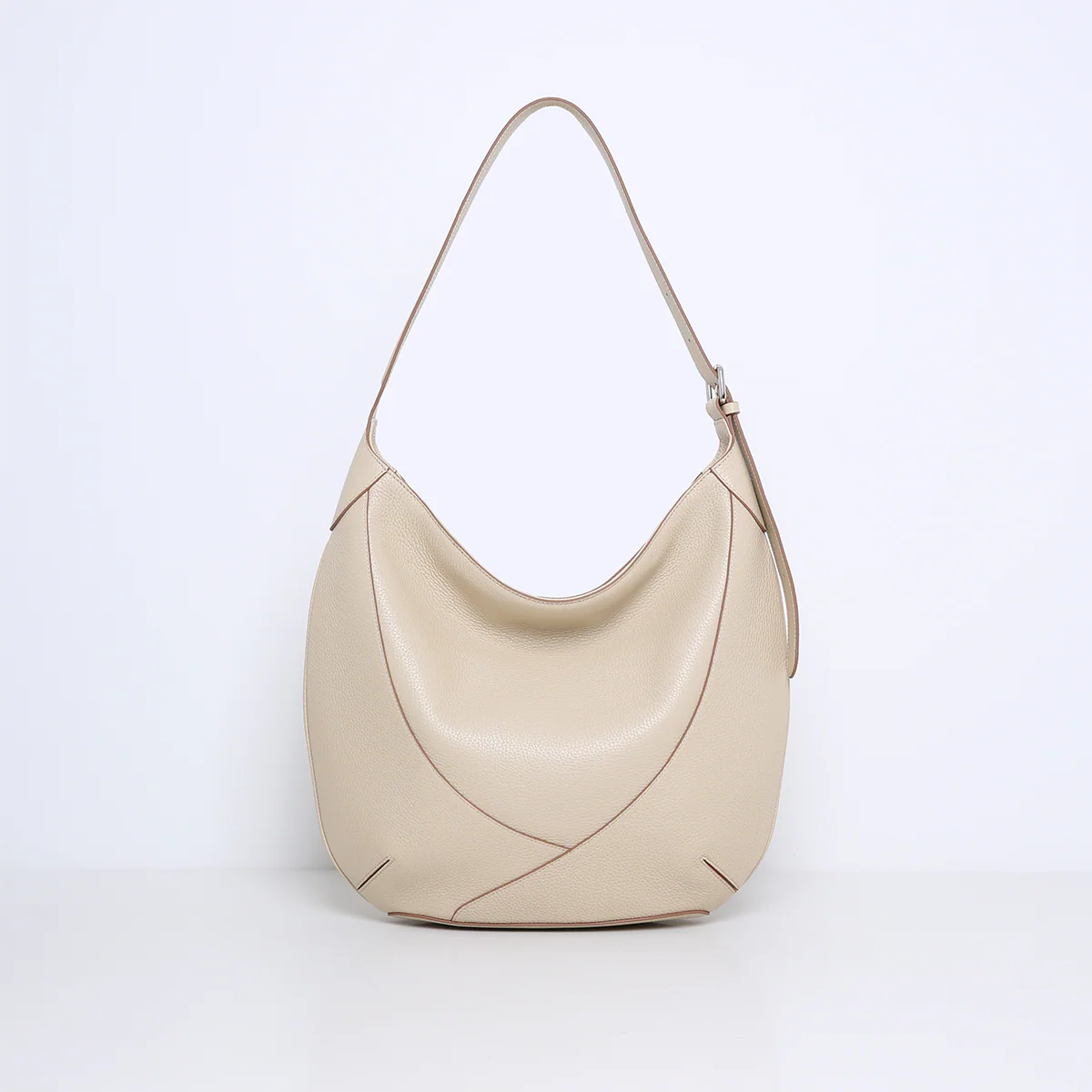DREW | LIMESTONE - Image 4