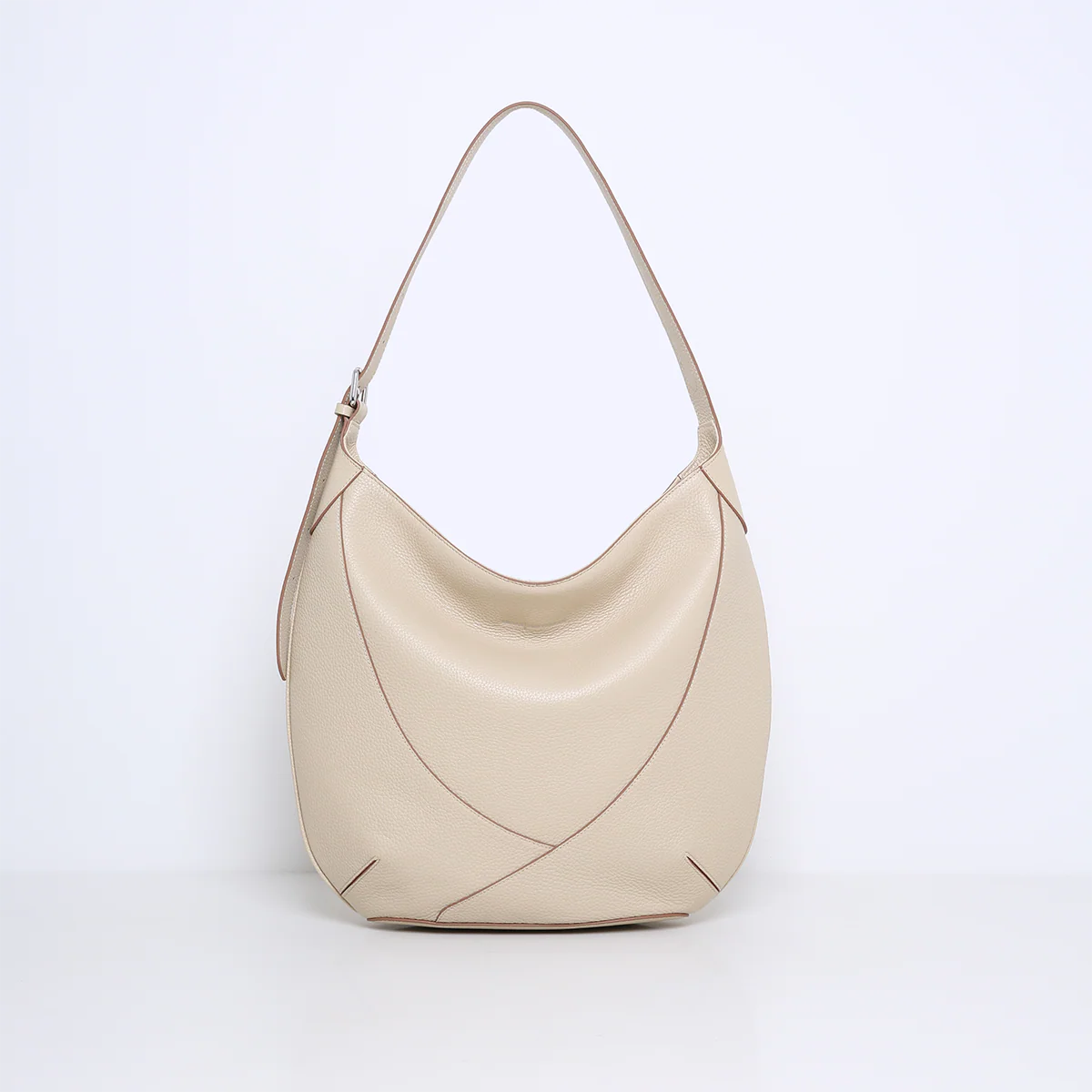 DREW | LIMESTONE - Image 5