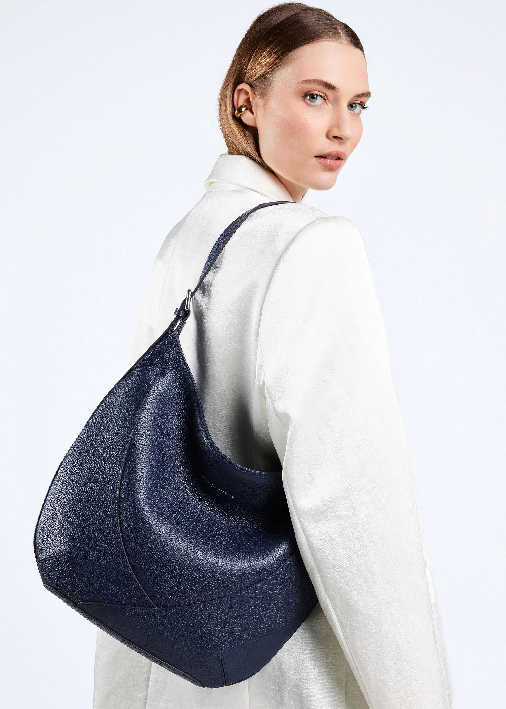 DREW | NAVY - Image 2