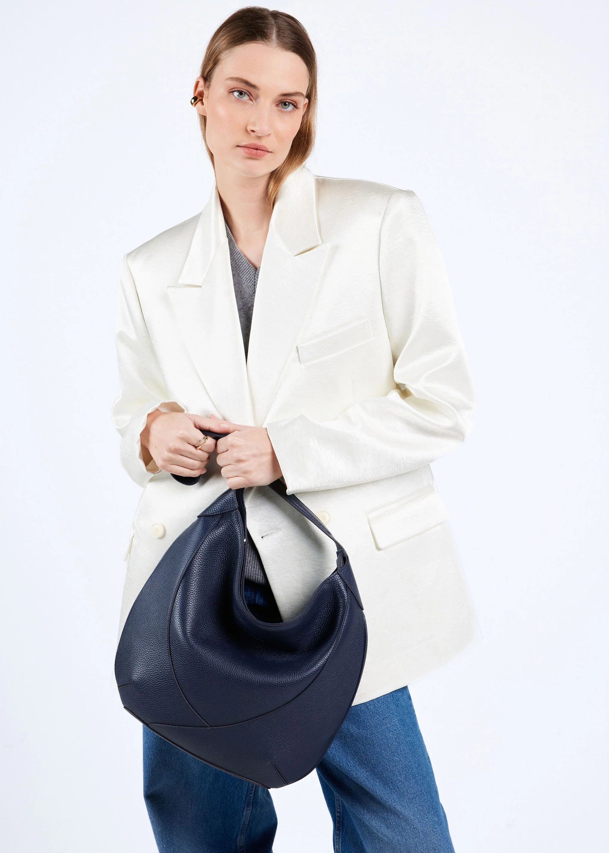DREW | NAVY - Image 6