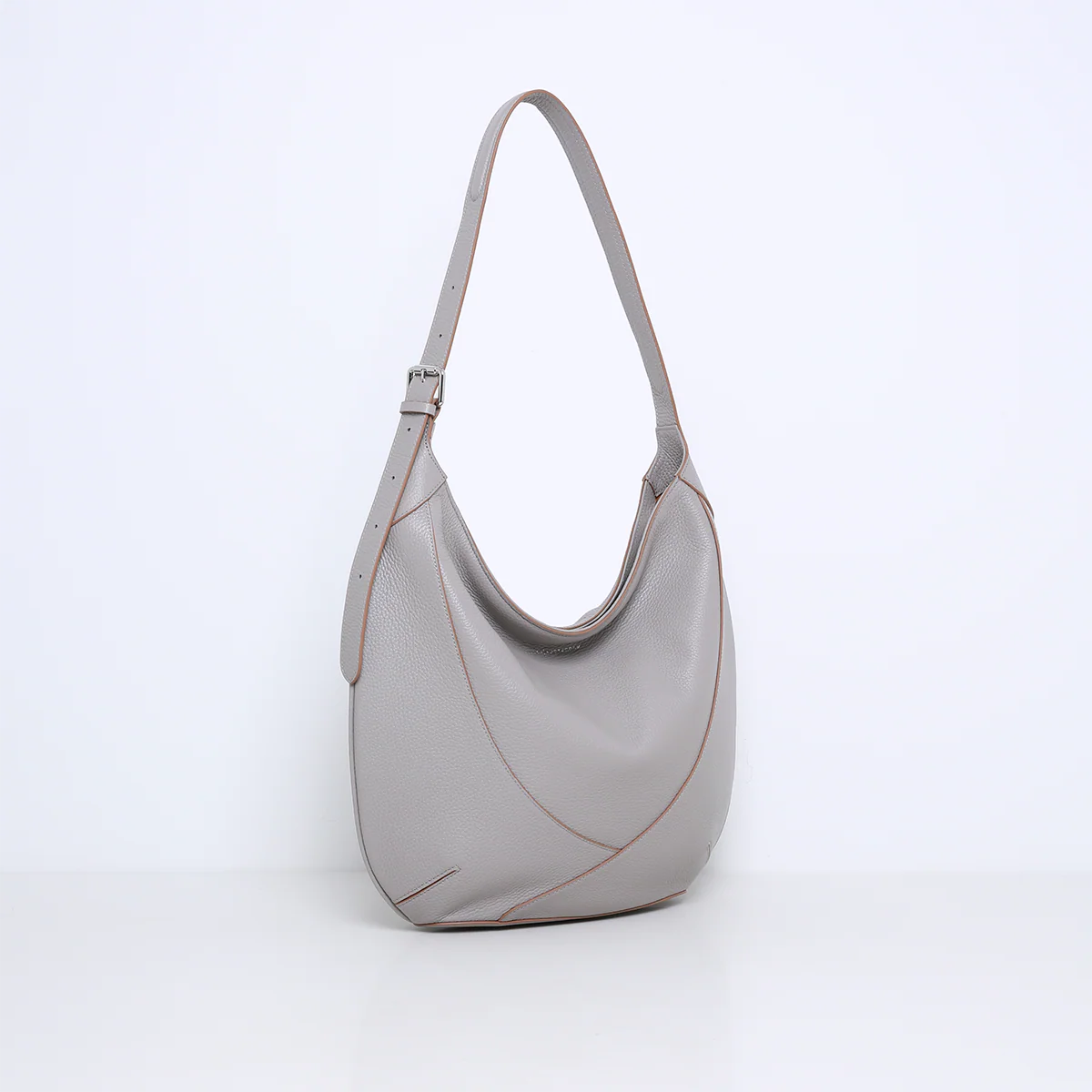 DREW | TAUPE - Image 3