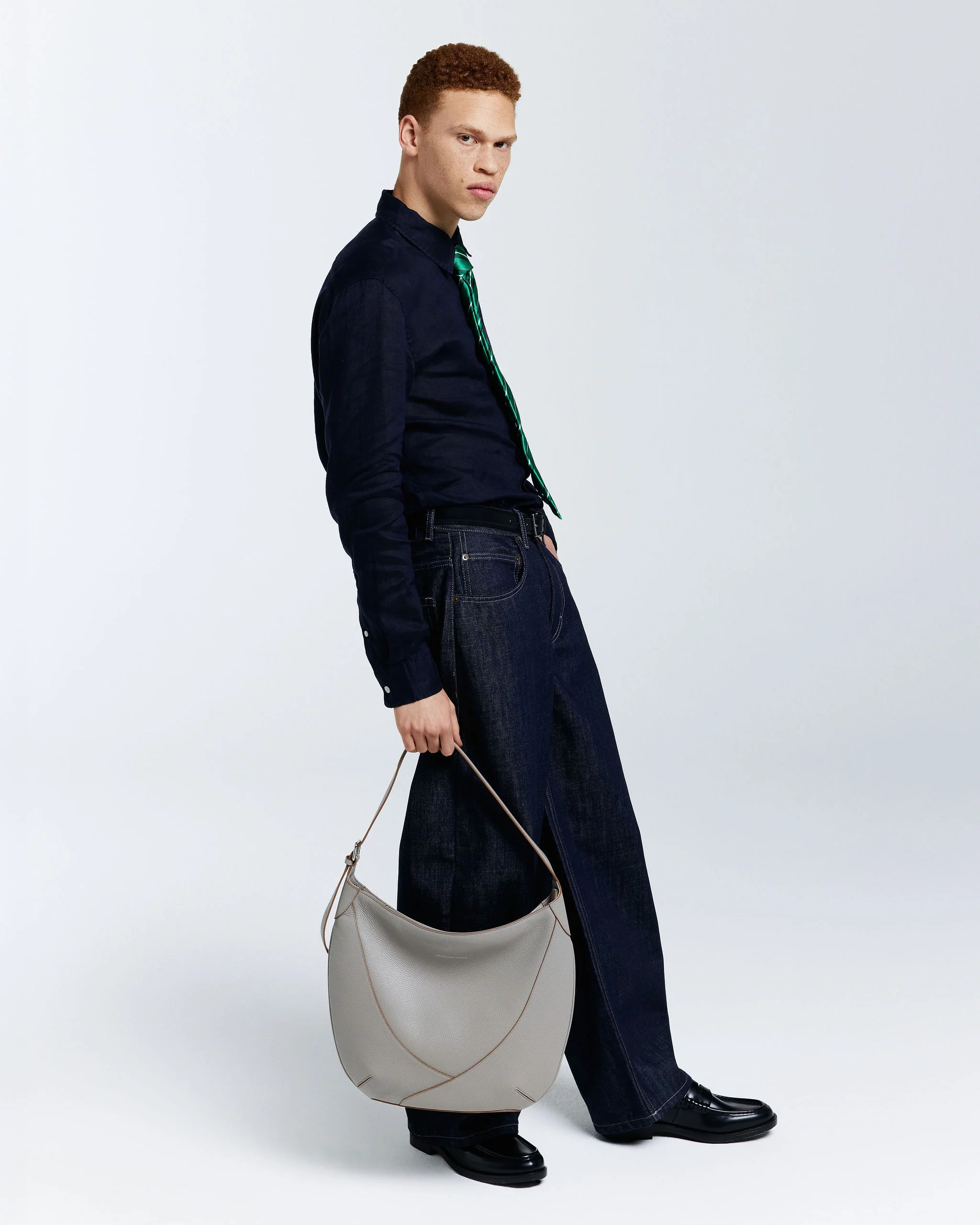 DREW | TAUPE - Image 4