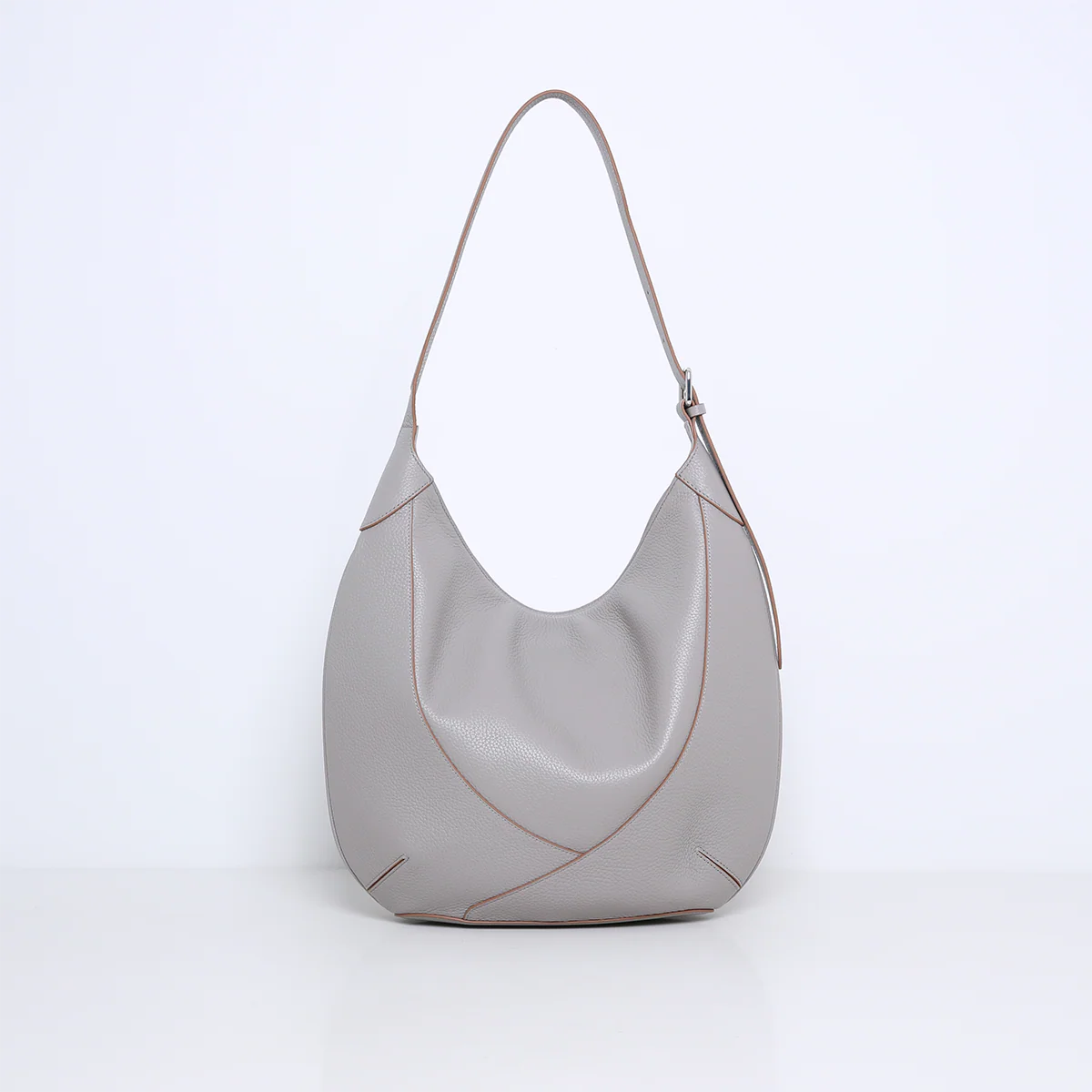 DREW | TAUPE - Image 5