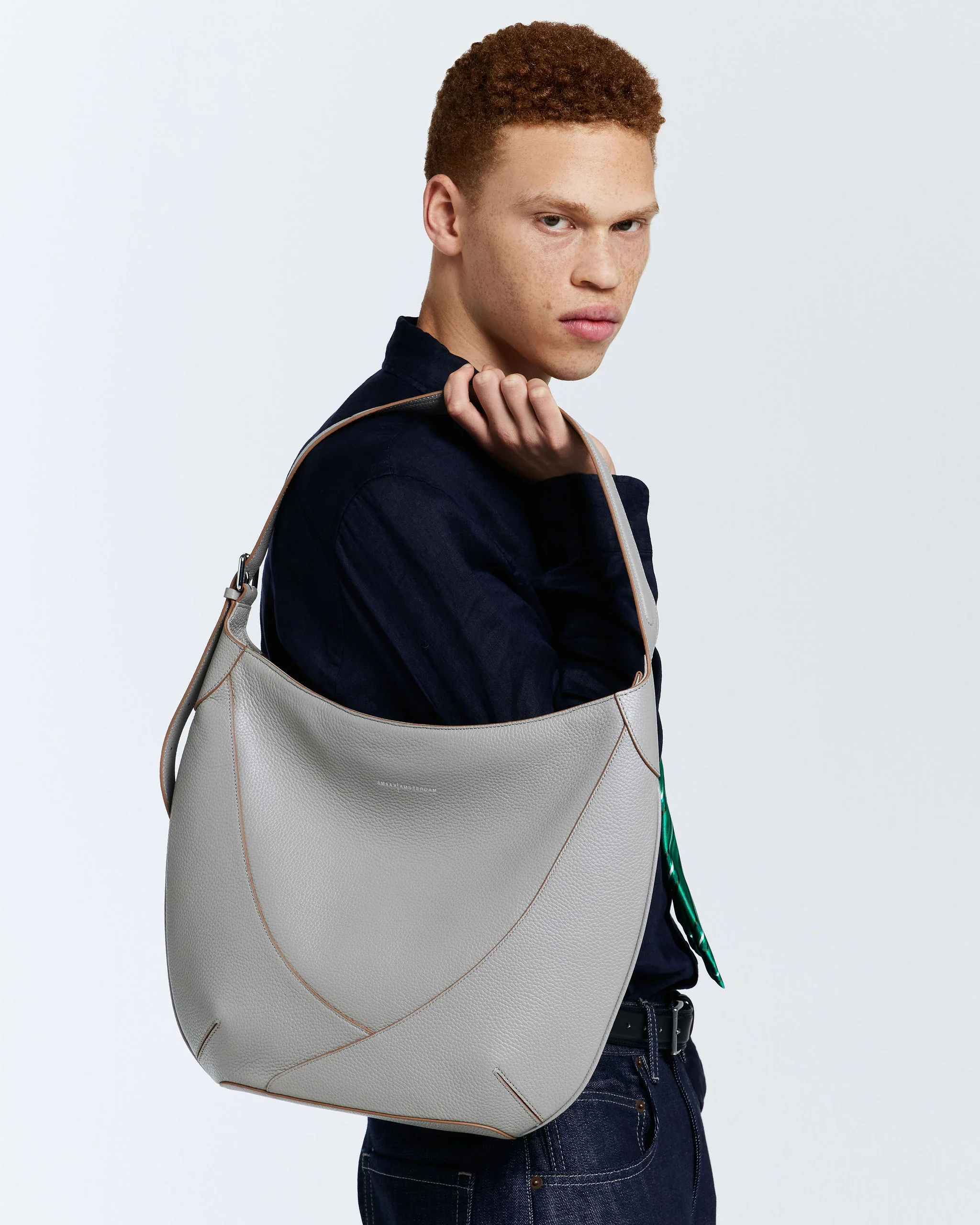 DREW | TAUPE - Image 7