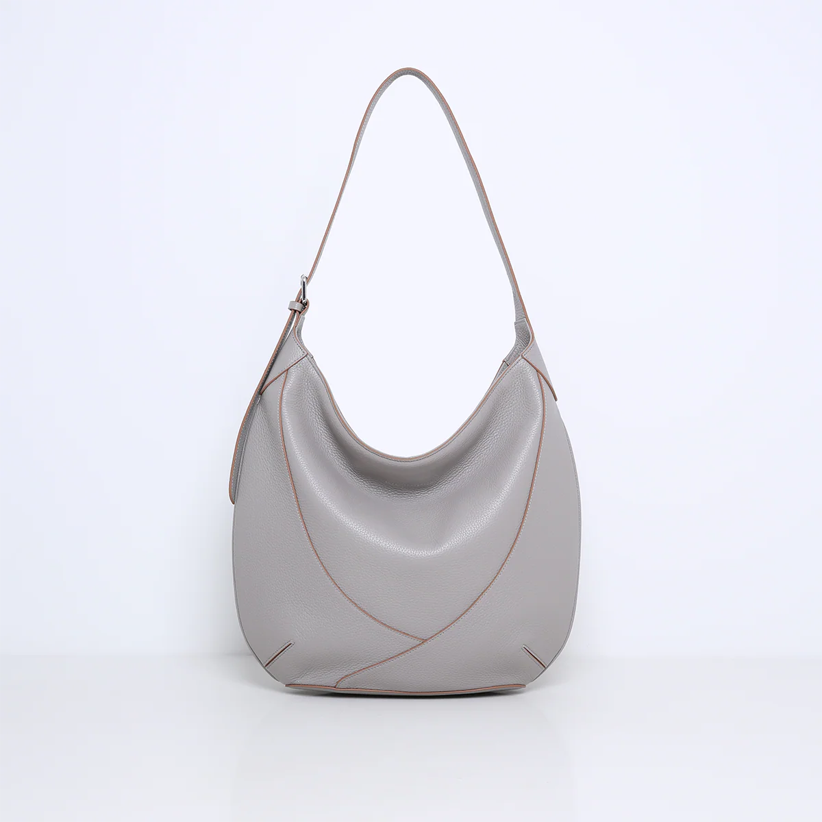 DREW | TAUPE - Image 8