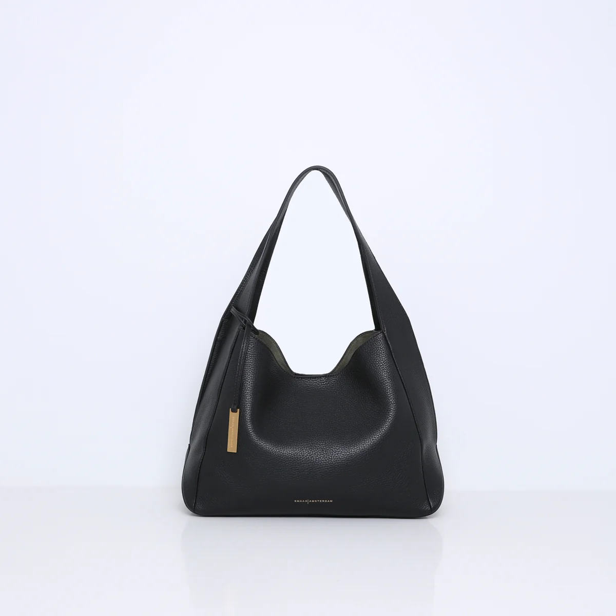 ELLES | BLACK